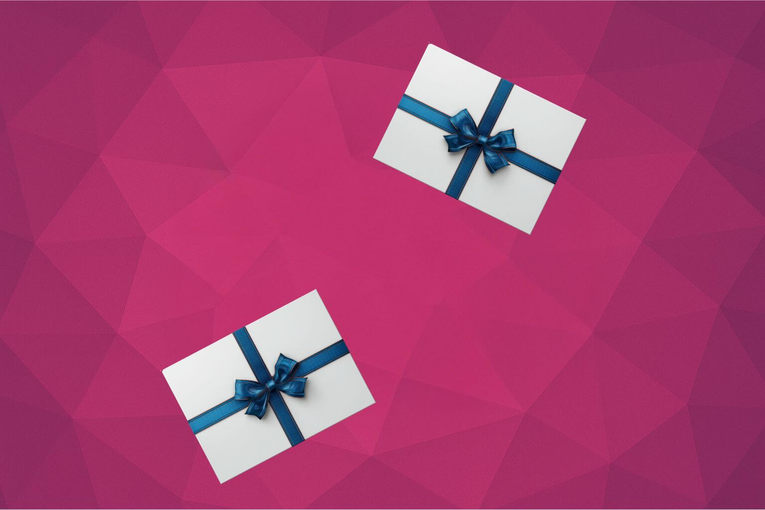Kategoriebild Geschenkgutscheine Mampfland