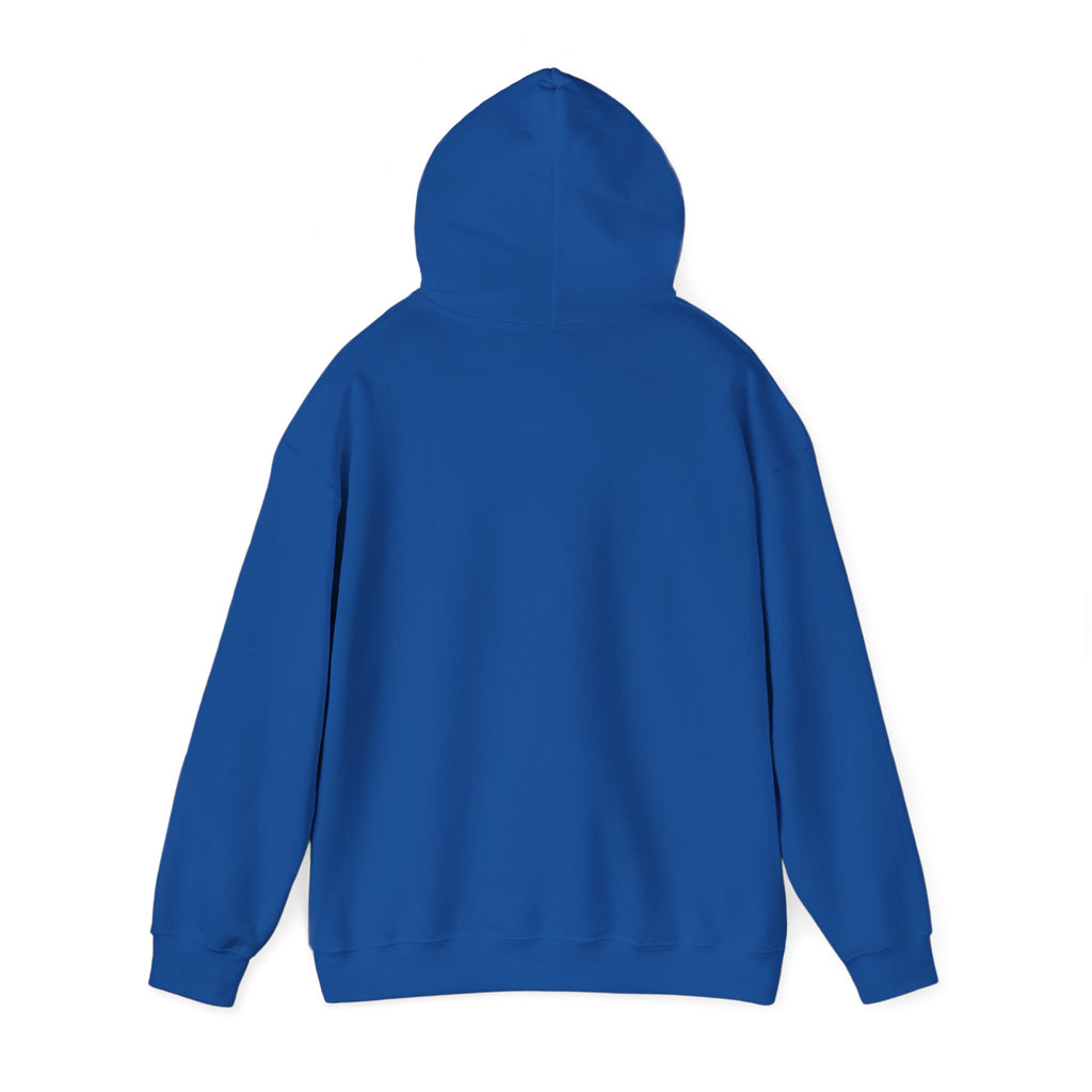 KPOP Style Soda Pop Unisex Heavy Blend™ Hooded Sweatshirt