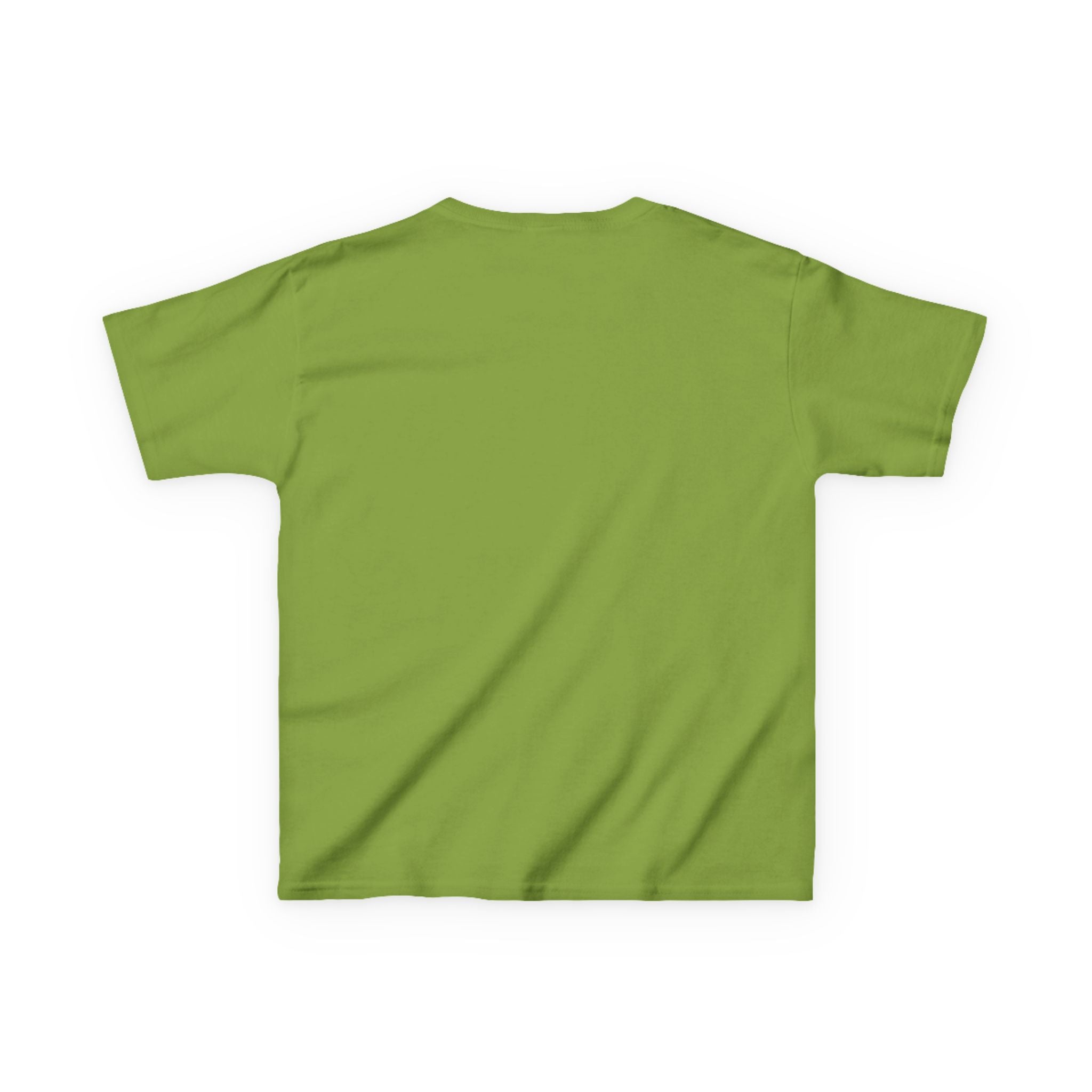 Gummibärchen / Gummy Bears Style Kids Heavy Cotton™ Tee