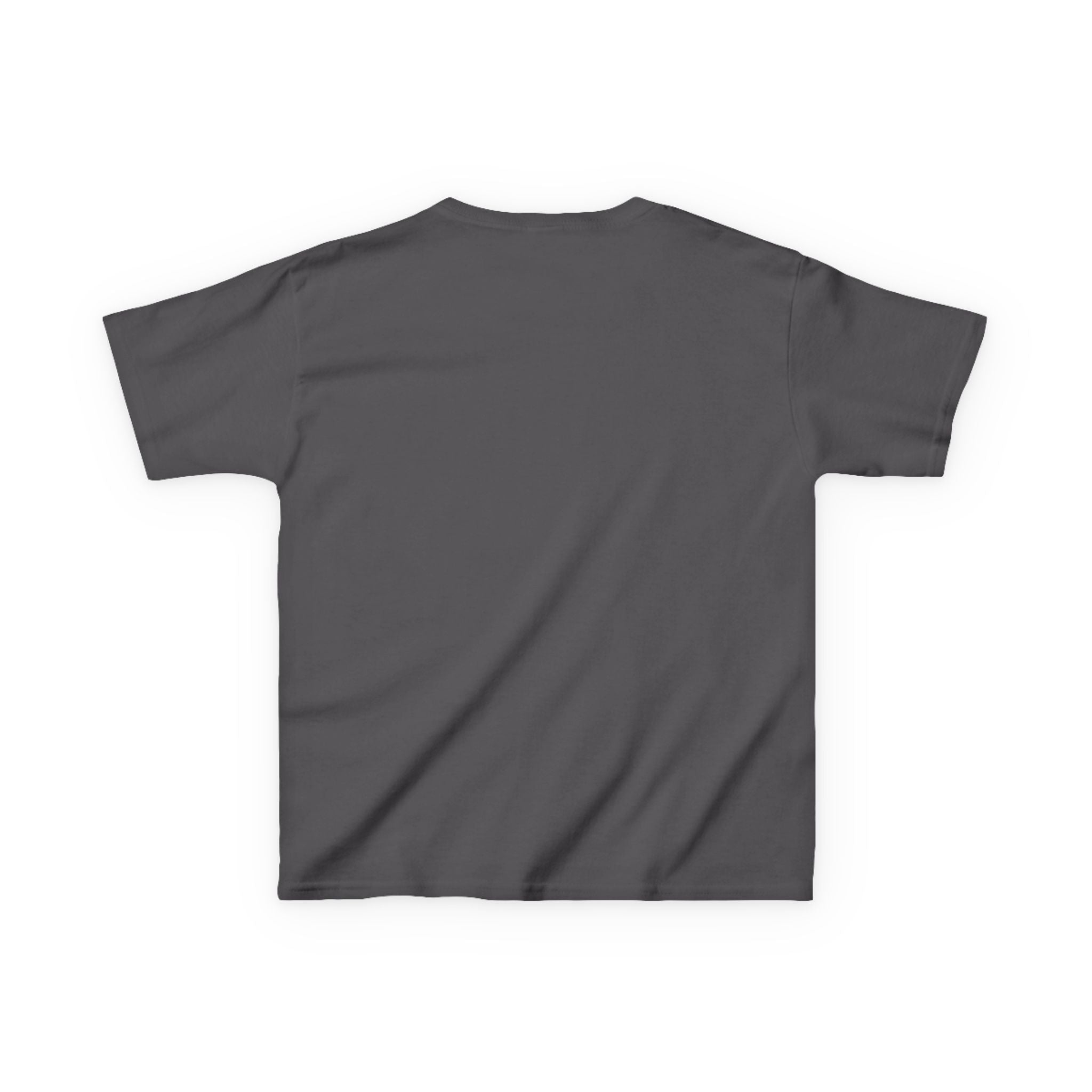 Gummibärchen / Gummy Bears Style Kids Heavy Cotton™ Tee