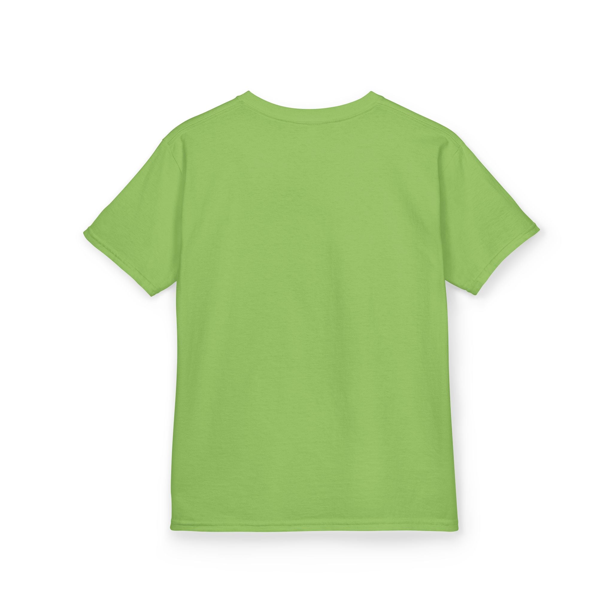 Gummibärchen / Gummy Bears Style Kids Heavy Cotton™ Tee