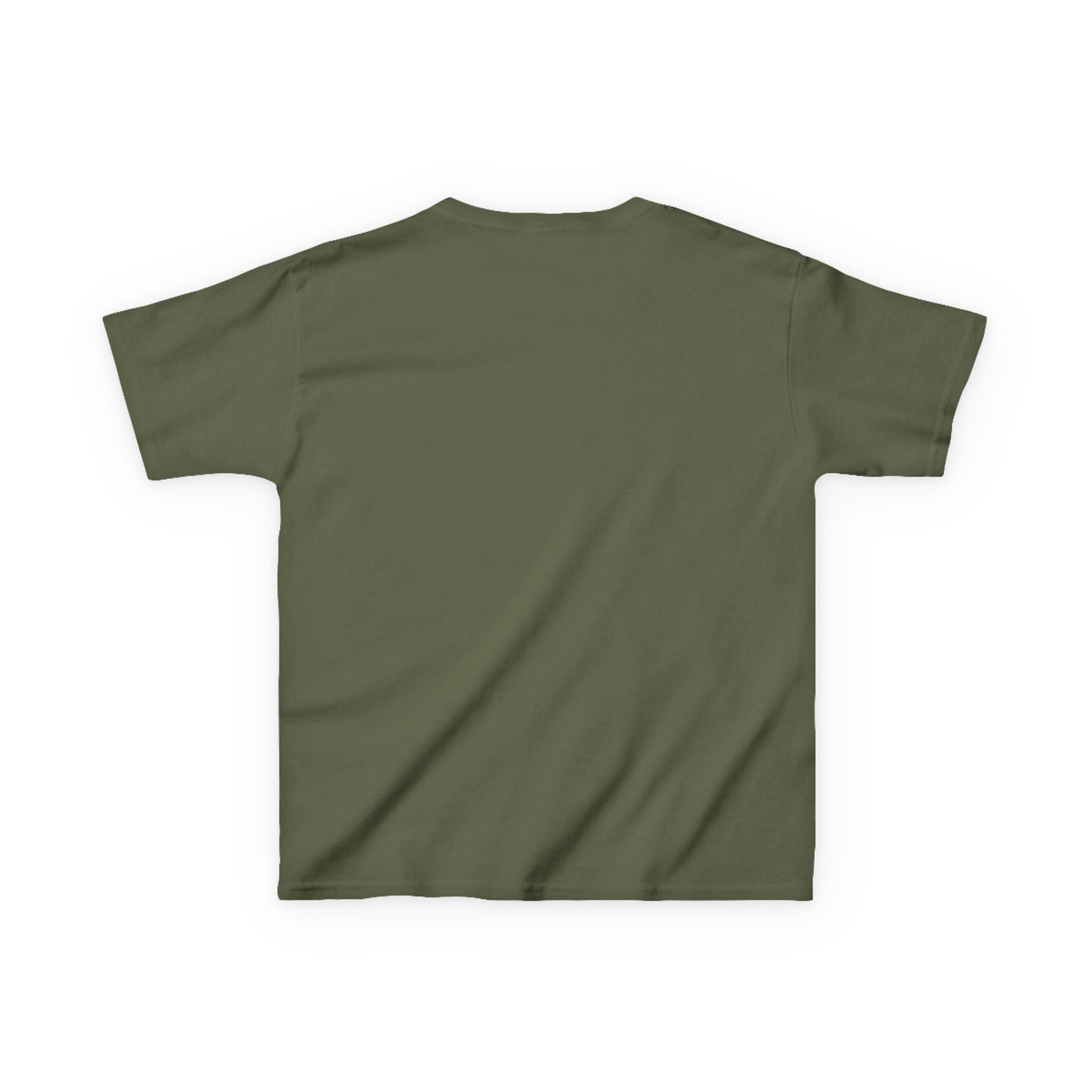 Gummibärchen / Gummy Bears Style Kids Heavy Cotton™ Tee