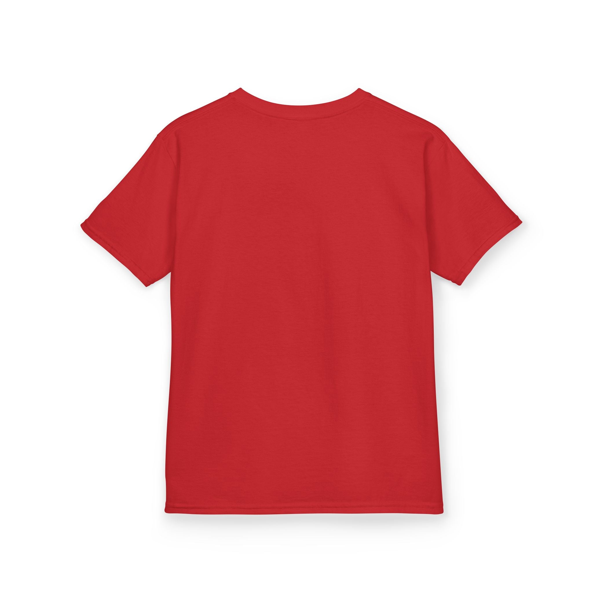 Gummibärchen / Gummy Bears Style Kids Heavy Cotton™ Tee