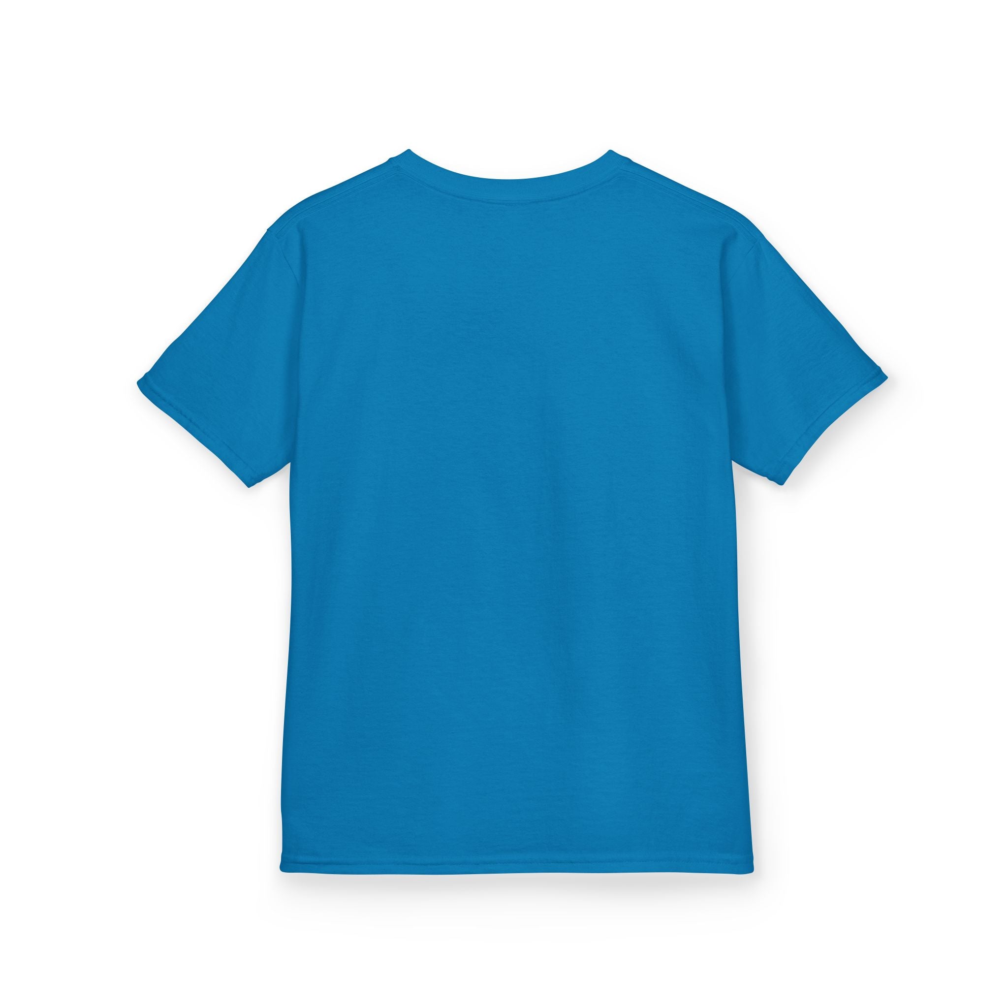 Gummibärchen / Gummy Bears Style Kids Heavy Cotton™ Tee