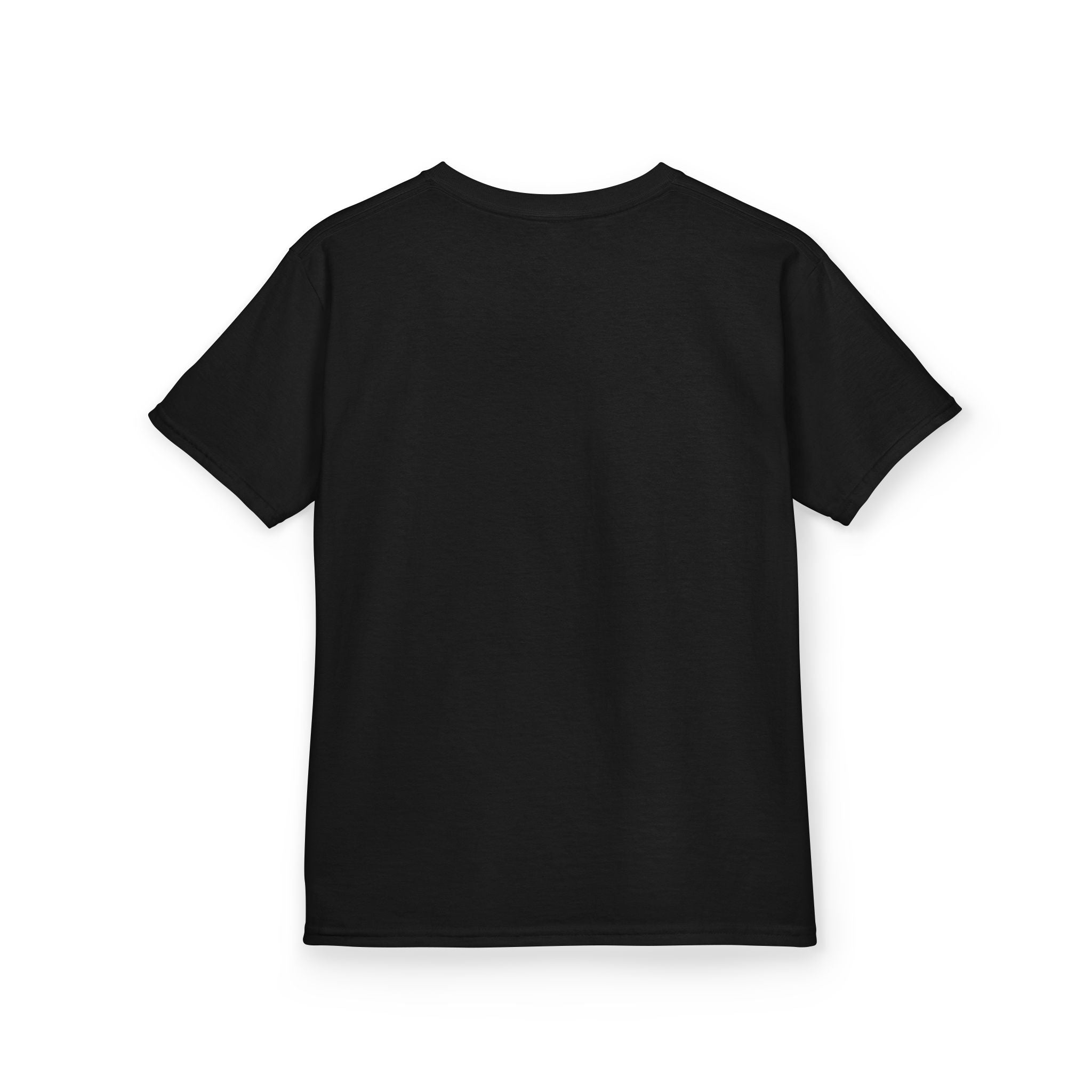 Gummibärchen / Gummy Bears Style Kids Heavy Cotton™ Tee