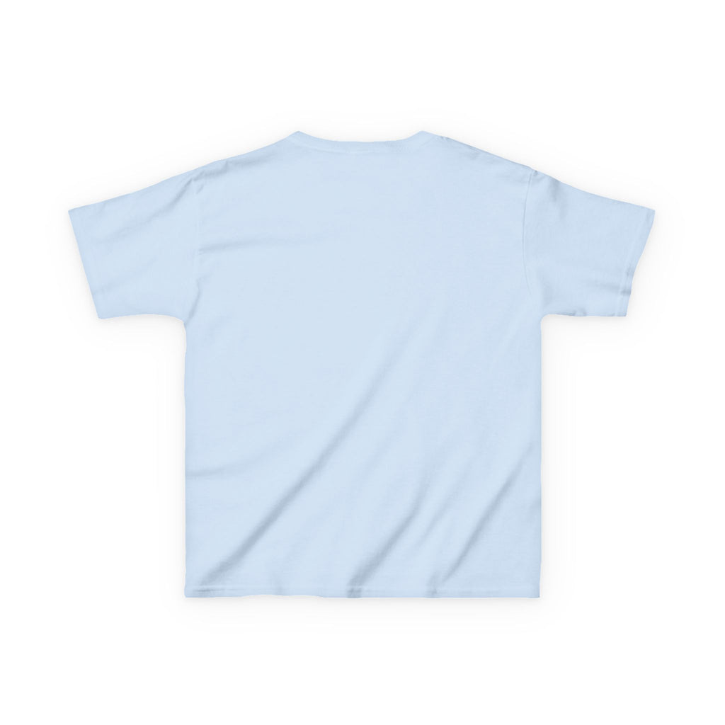 Gummibärchen / Gummy Bears Style Kids Heavy Cotton™ Tee