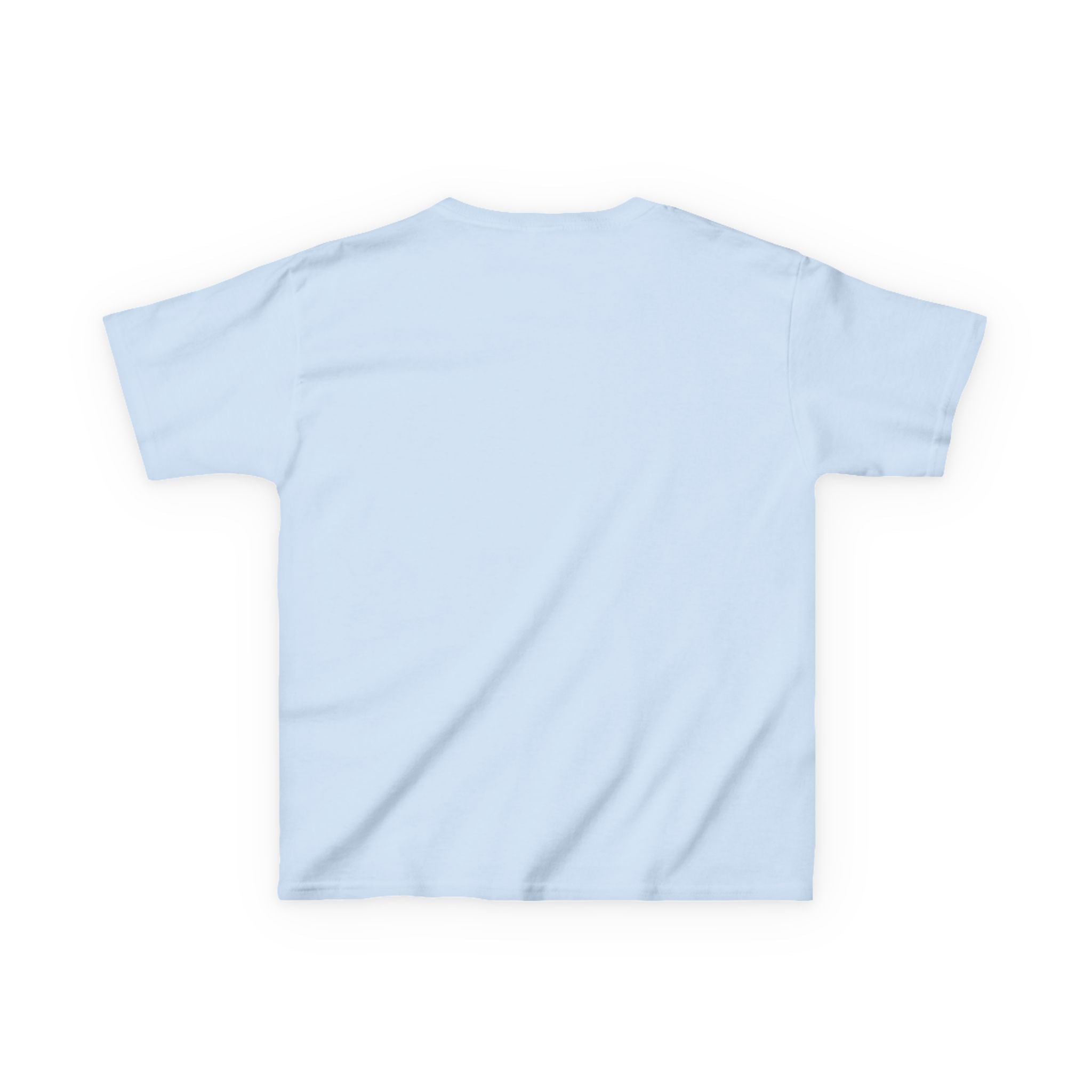 Gummibärchen / Gummy Bears Style Kids Heavy Cotton™ Tee