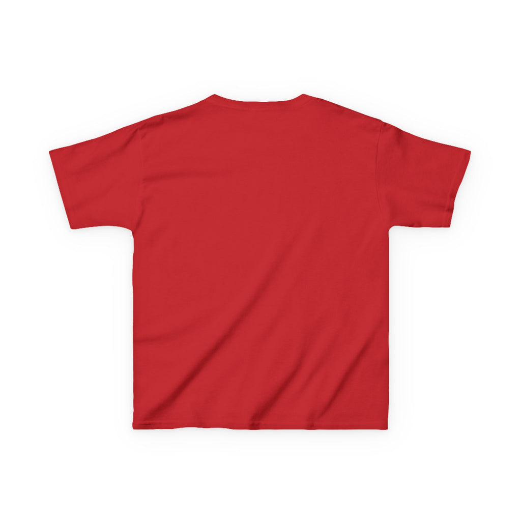 Gummibärchen / Gummy Bears Style Kids Heavy Cotton™ Tee
