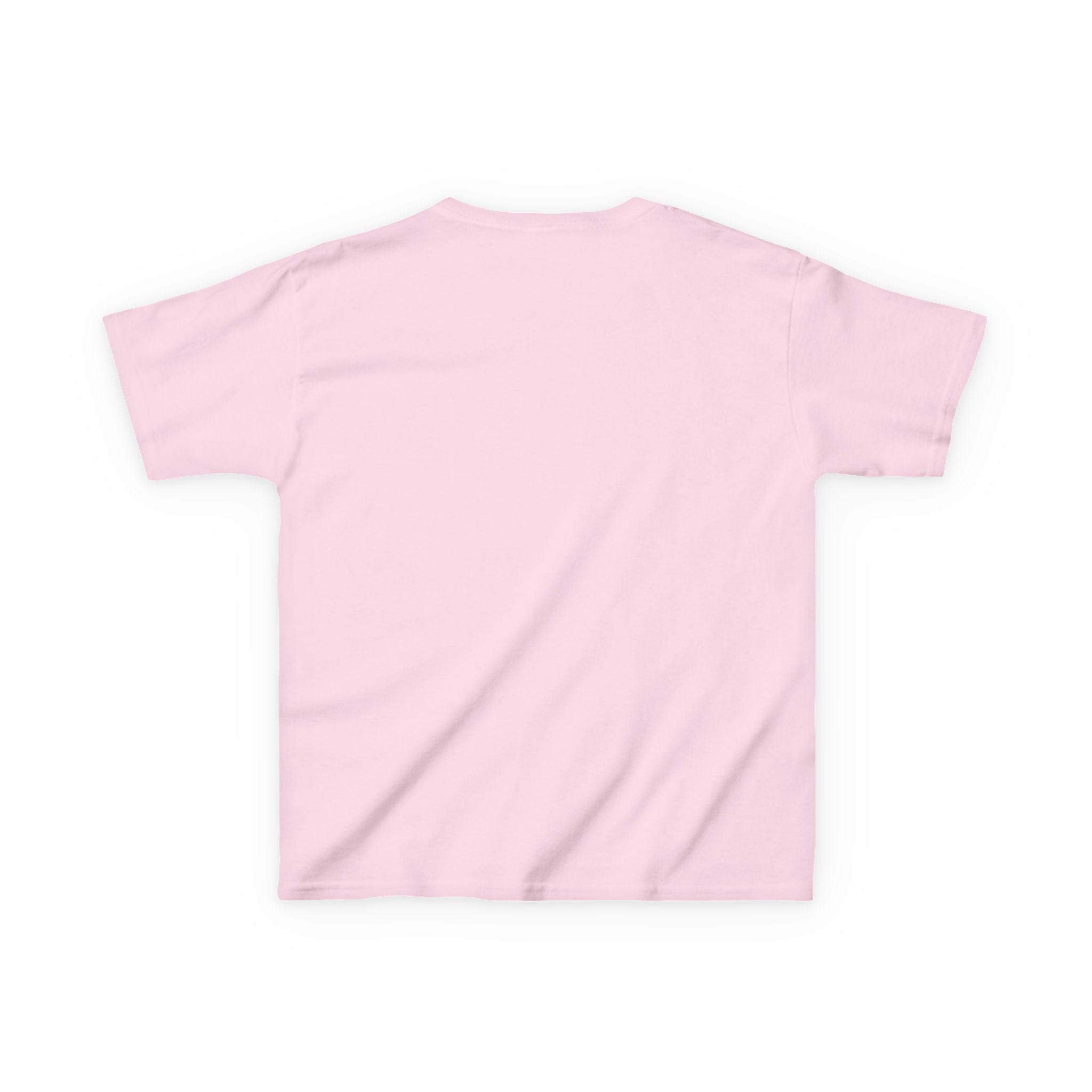 Gummibärchen / Gummy Bears Style Kids Heavy Cotton™ Tee