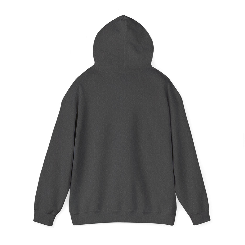 KPOP Style Soda Pop Unisex Heavy Blend™ Hooded Sweatshirt