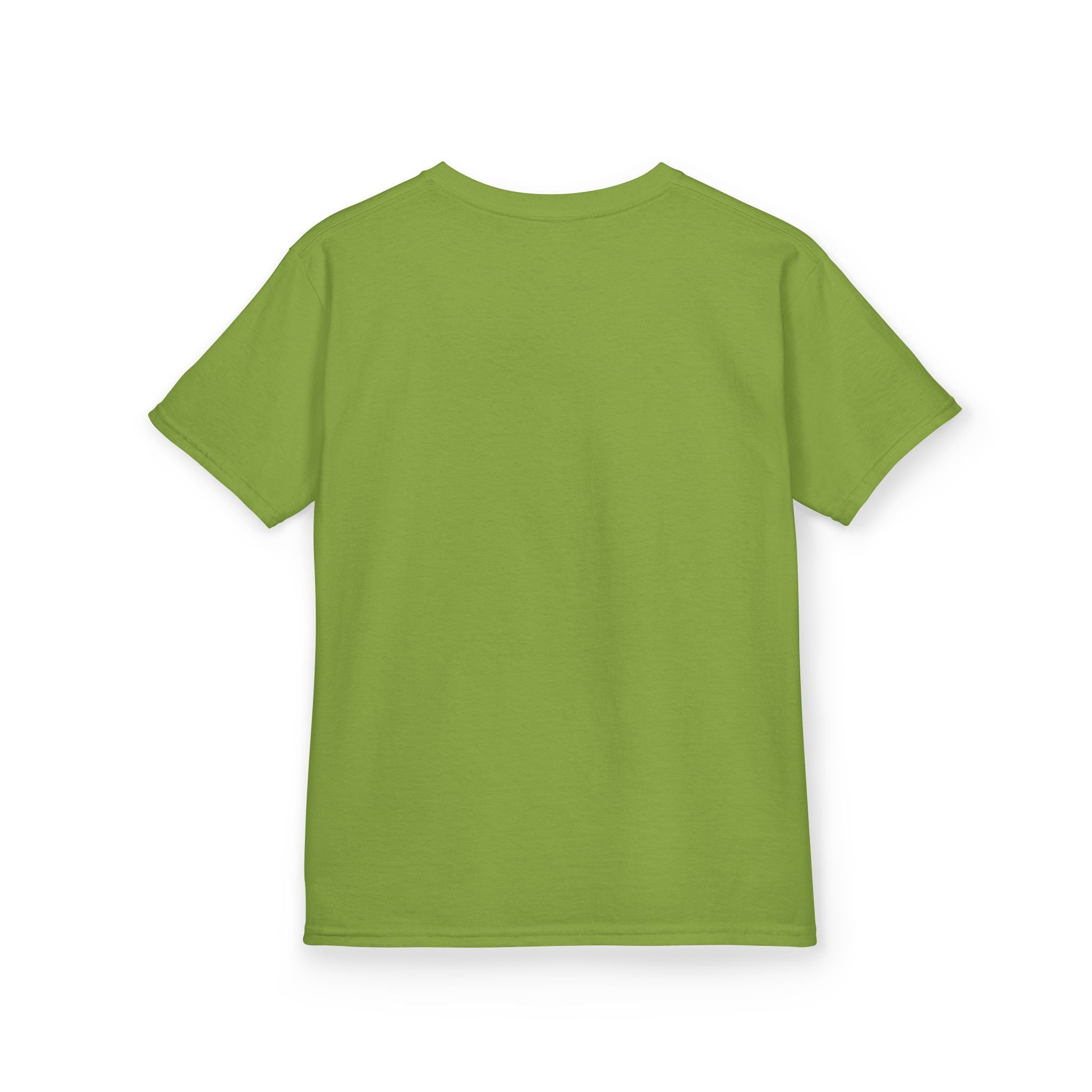 Gummibärchen / Gummy Bears Style Kids Heavy Cotton™ Tee