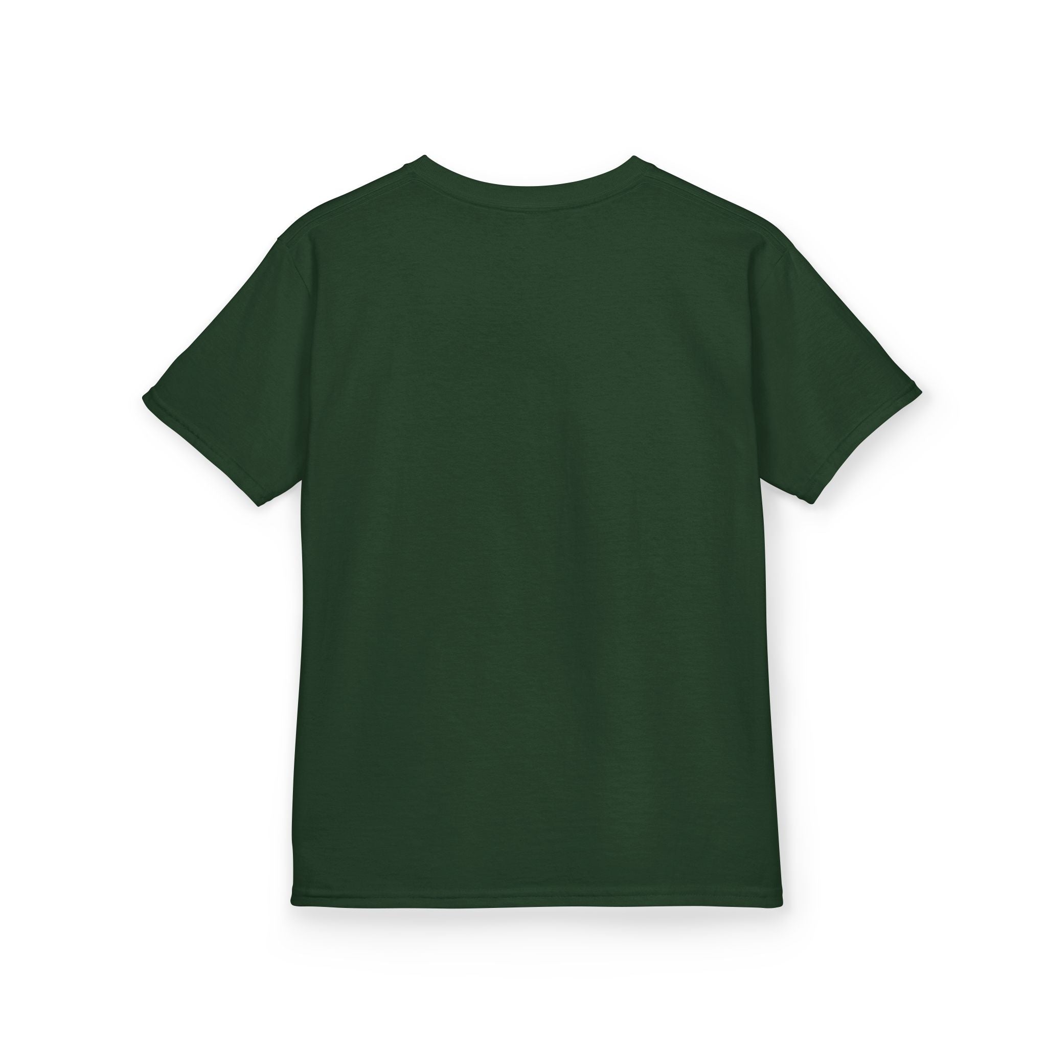 Gummibärchen / Gummy Bears Style Kids Heavy Cotton™ Tee