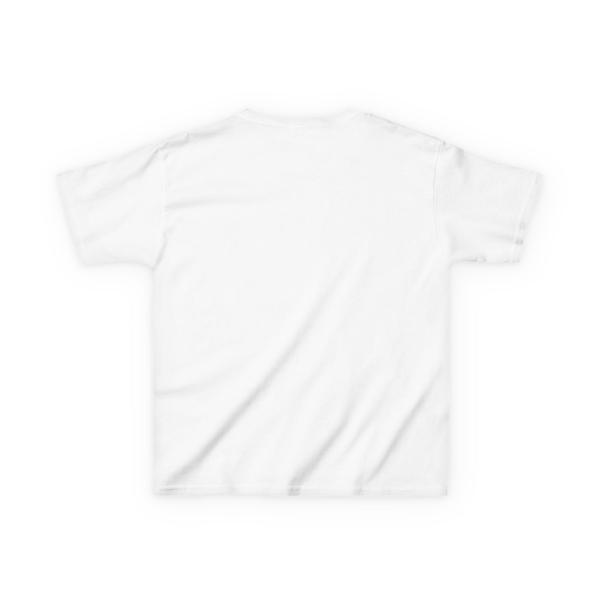 Gummibärchen / Gummy Bears Style Kids Heavy Cotton™ Tee