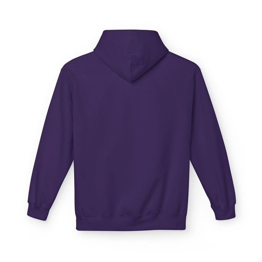 KPOP Style Pancates Unisex Midweight Softstyle Fleece Hoodie
