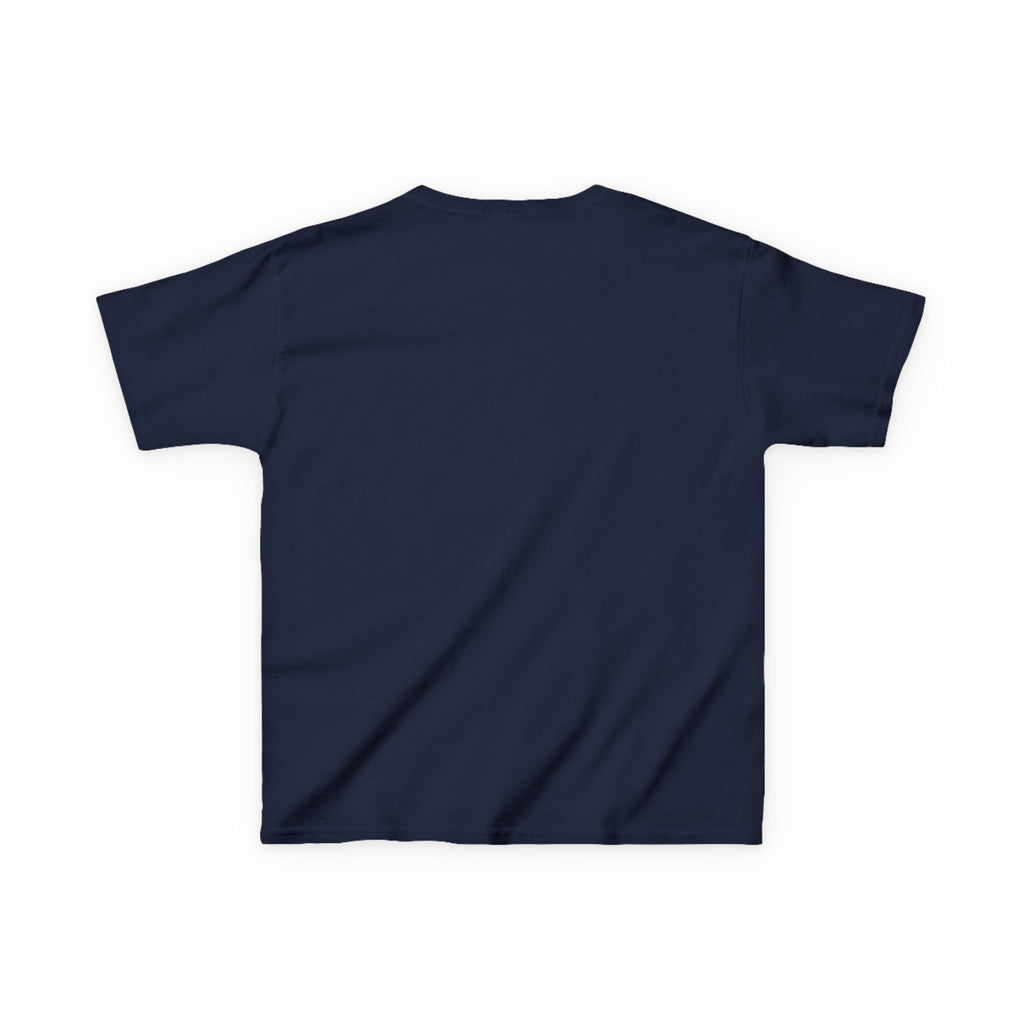 Gummibärchen / Gummy Bears Style Kids Heavy Cotton™ Tee