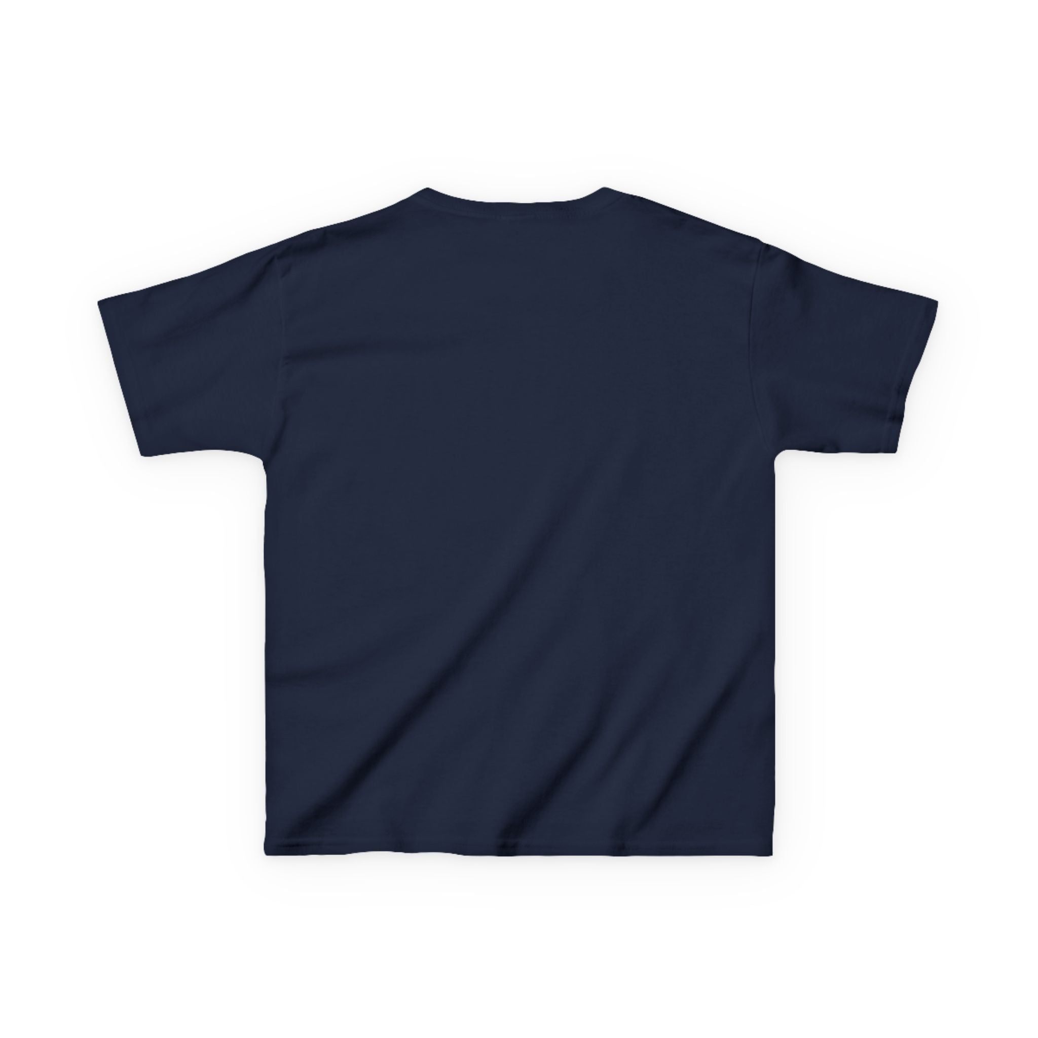 Gummibärchen / Gummy Bears Style Kids Heavy Cotton™ Tee