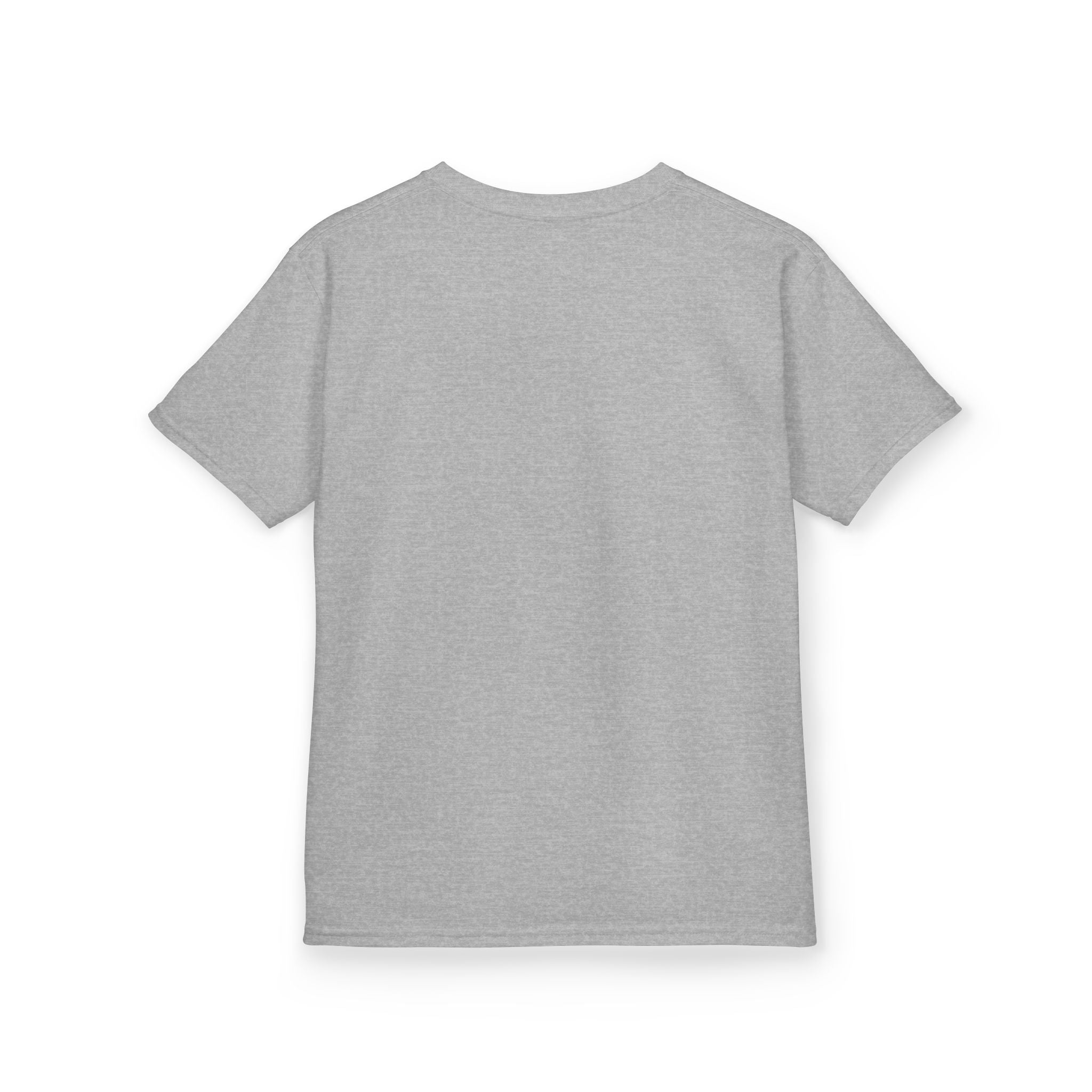 Gummibärchen / Gummy Bears Style Kids Heavy Cotton™ Tee
