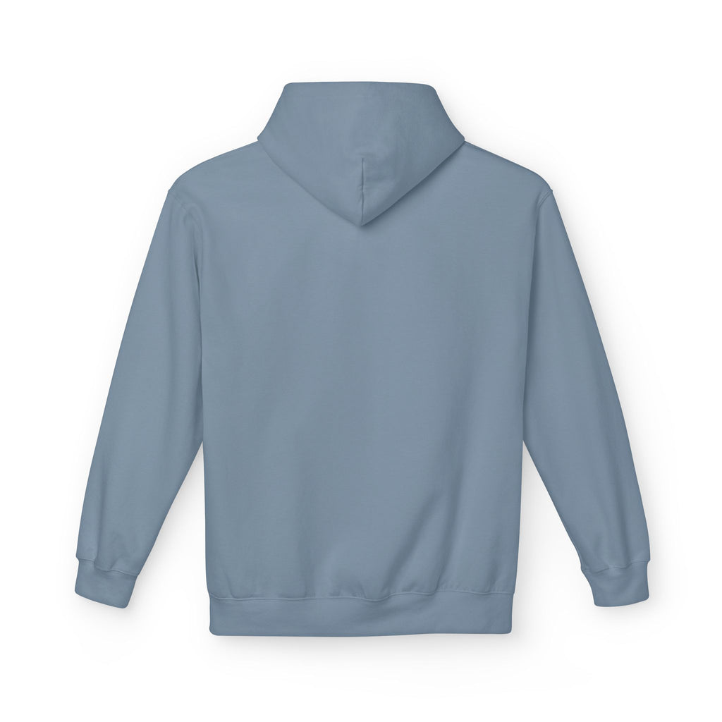 KPOP Style Pancates Unisex Midweight Softstyle Fleece Hoodie
