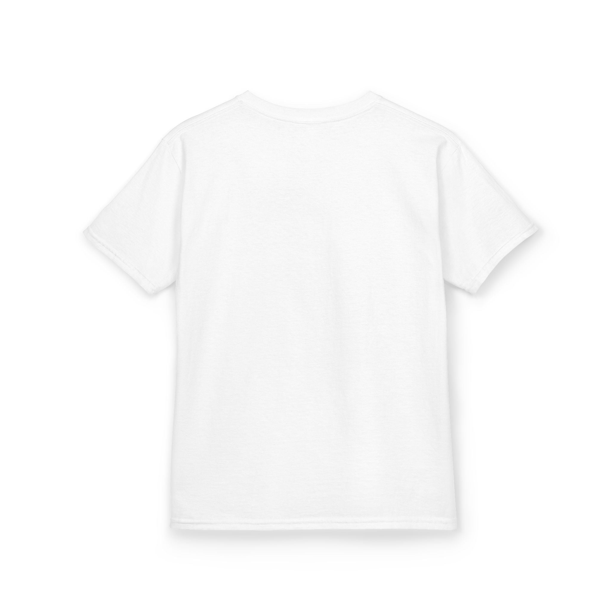 Gummibärchen / Gummy Bears Style Kids Heavy Cotton™ Tee