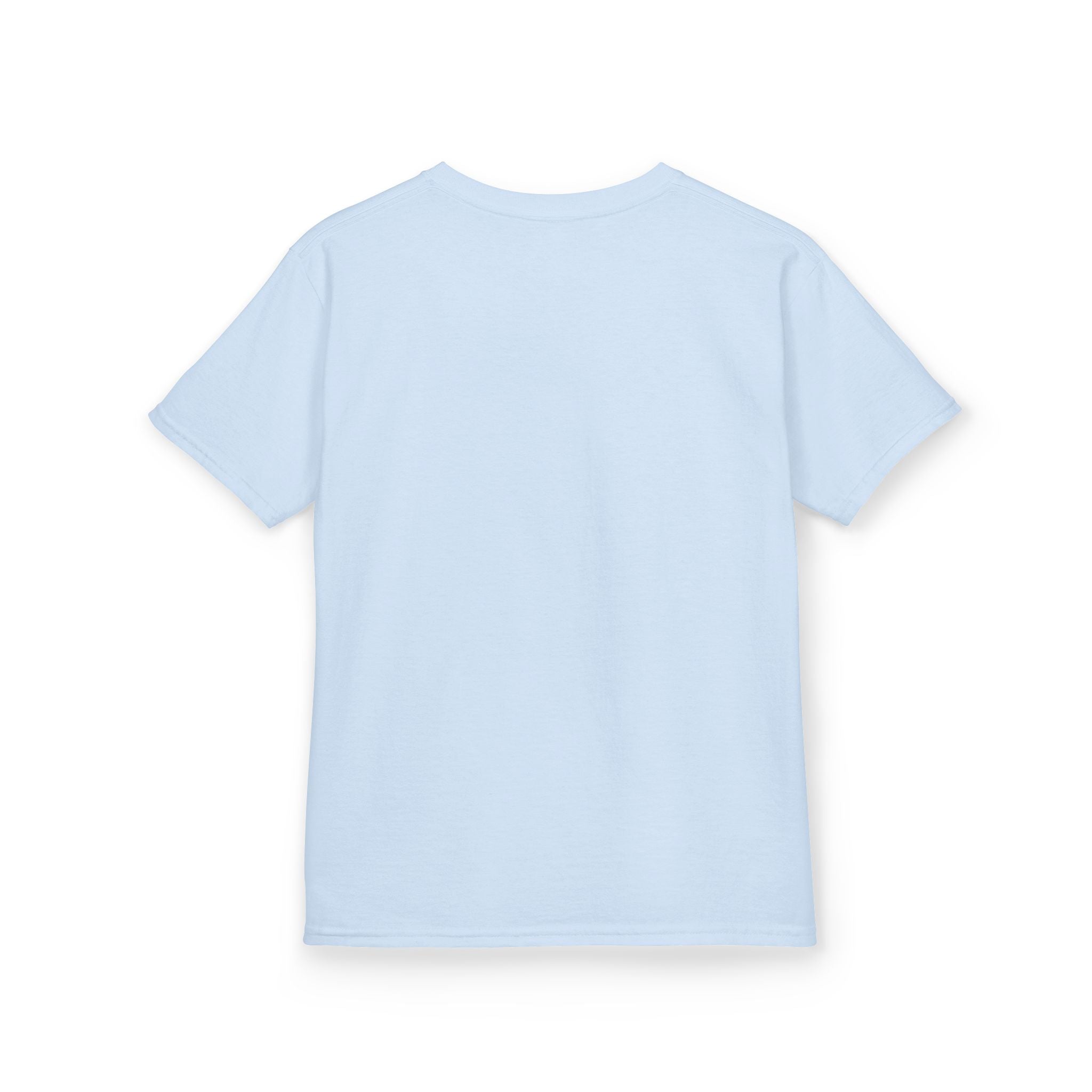 Gummibärchen / Gummy Bears Style Kids Heavy Cotton™ Tee