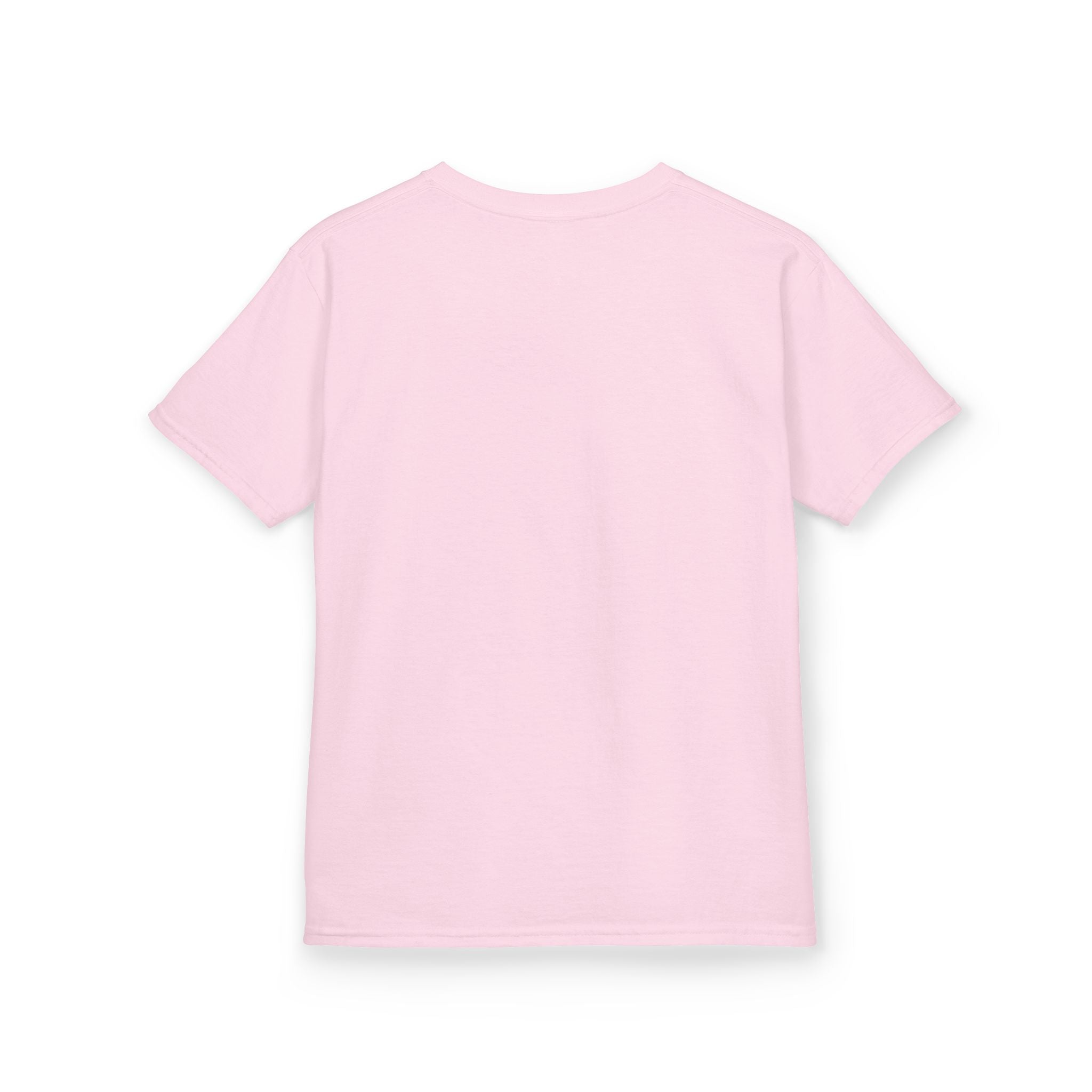 Gummibärchen / Gummy Bears Style Kids Heavy Cotton™ Tee