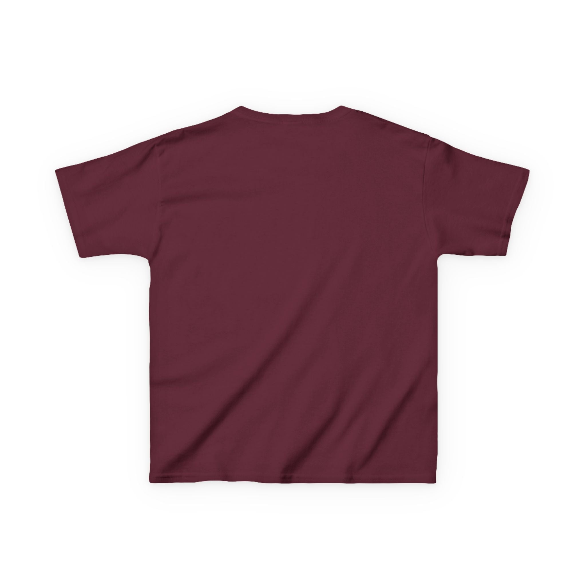 Gummibärchen / Gummy Bears Style Kids Heavy Cotton™ Tee