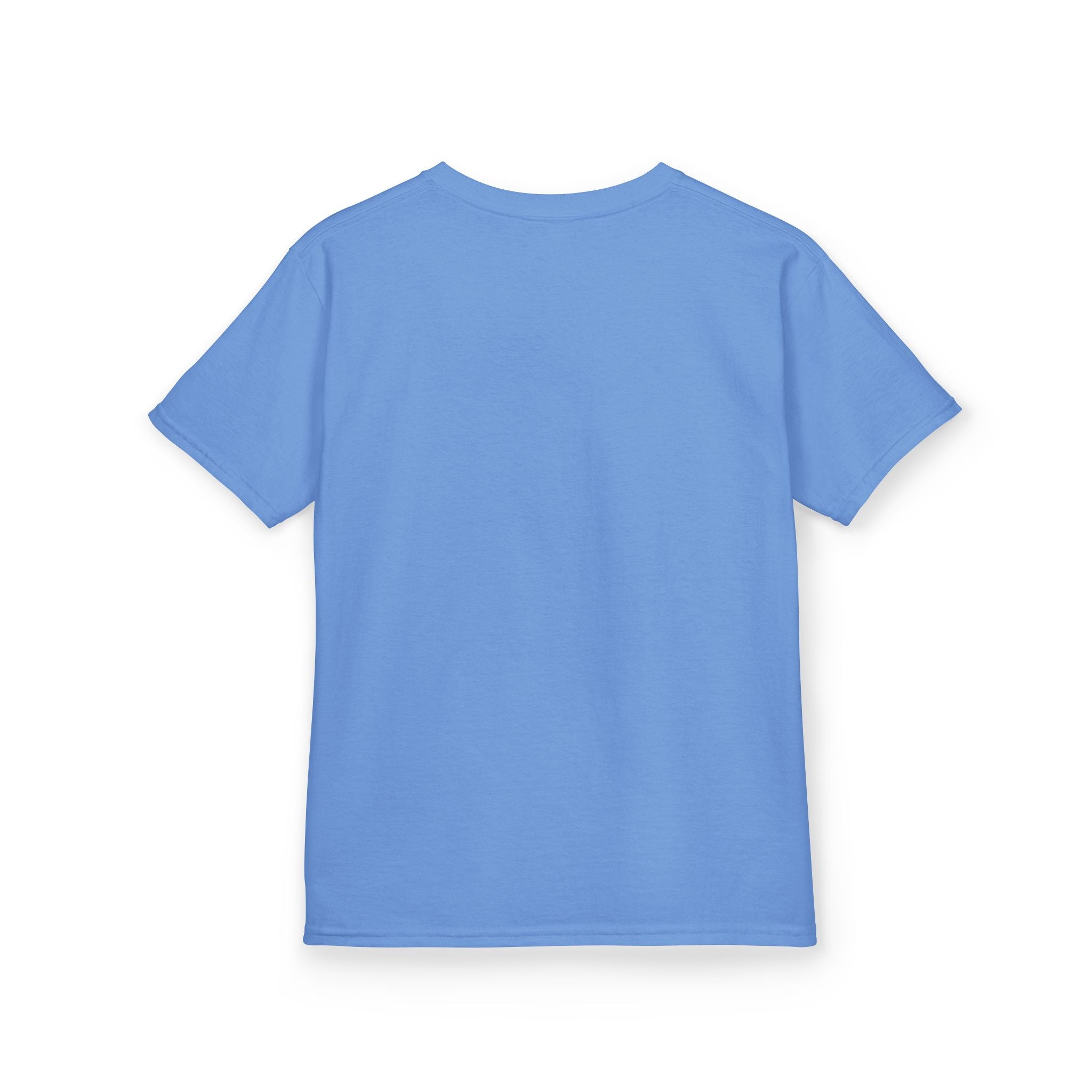 Gummibärchen / Gummy Bears Style Kids Heavy Cotton™ Tee