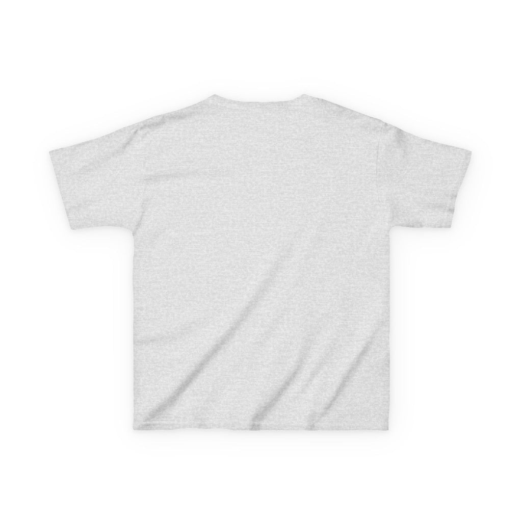 Gummibärchen / Gummy Bears Style Kids Heavy Cotton™ Tee