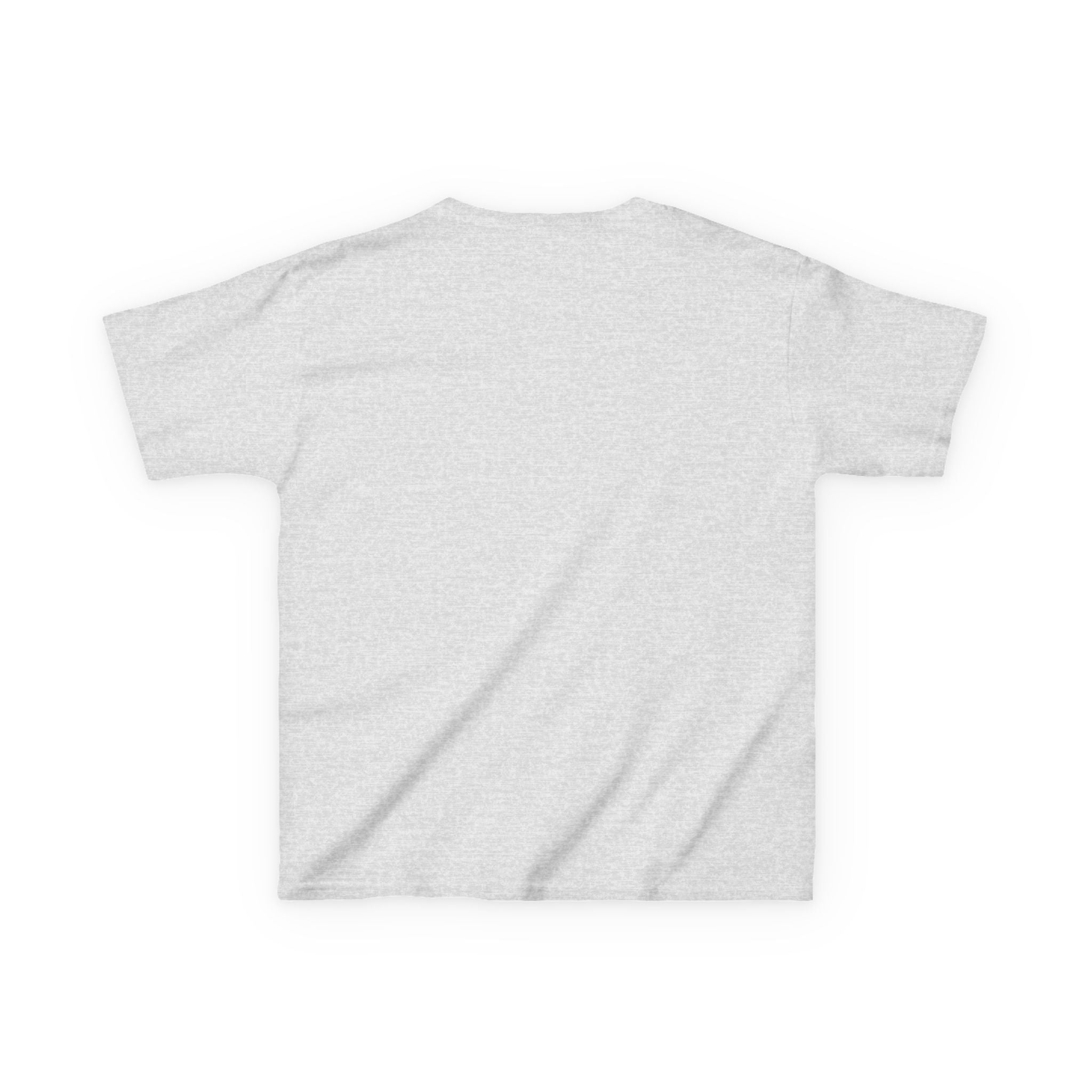 Gummibärchen / Gummy Bears Style Kids Heavy Cotton™ Tee
