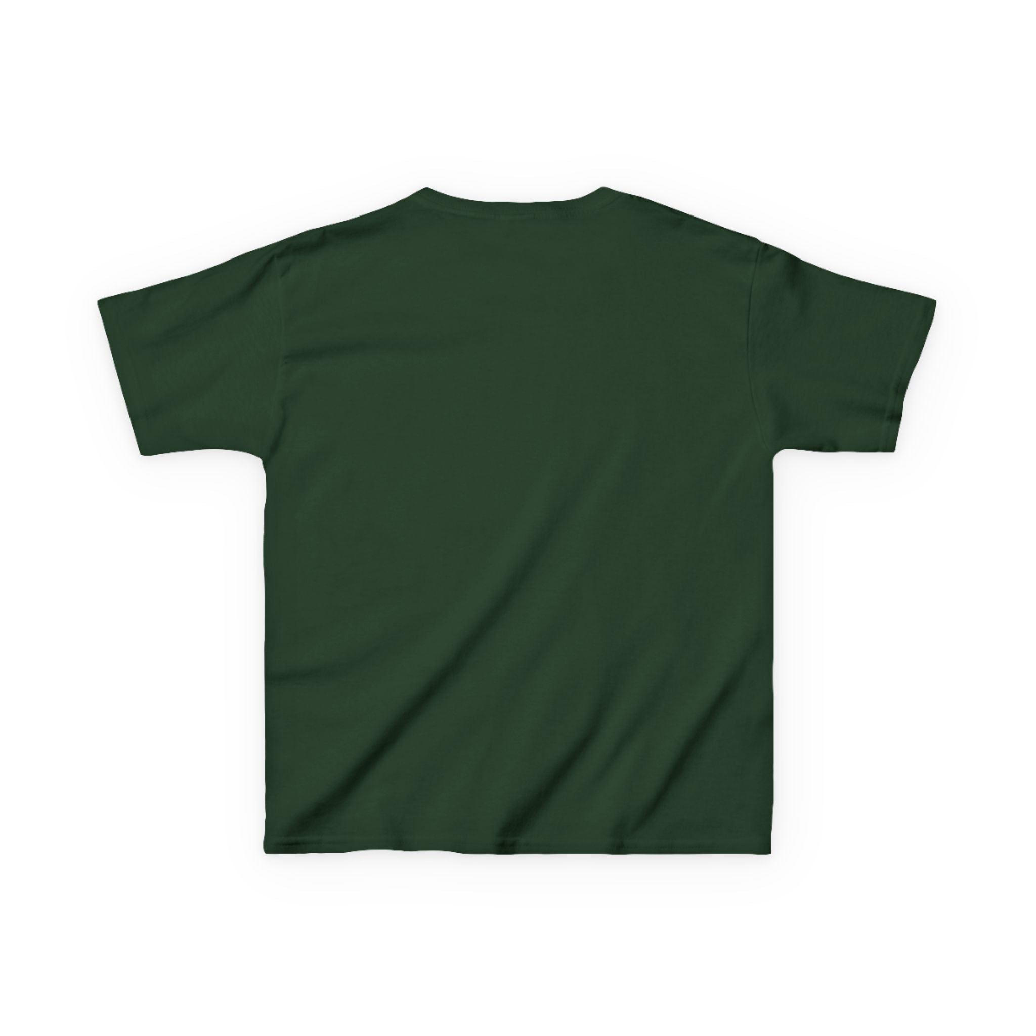 Gummibärchen / Gummy Bears Style Kids Heavy Cotton™ Tee