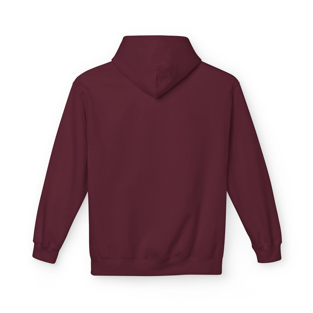 KPOP Style Pancates Unisex Midweight Softstyle Fleece Hoodie
