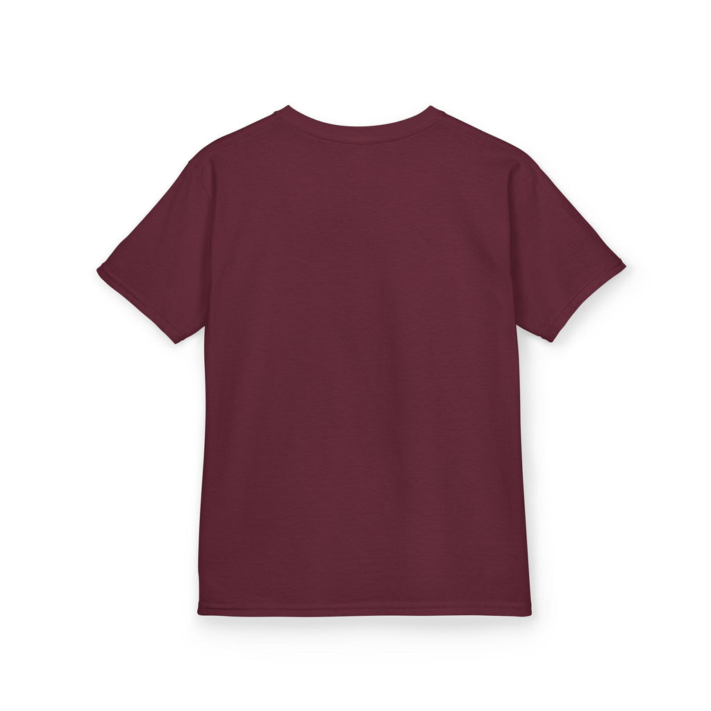 Gummibärchen / Gummy Bears Style Kids Heavy Cotton™ Tee