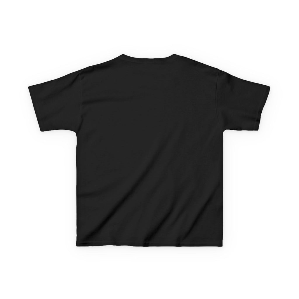 Gummibärchen / Gummy Bears Style Kids Heavy Cotton™ Tee