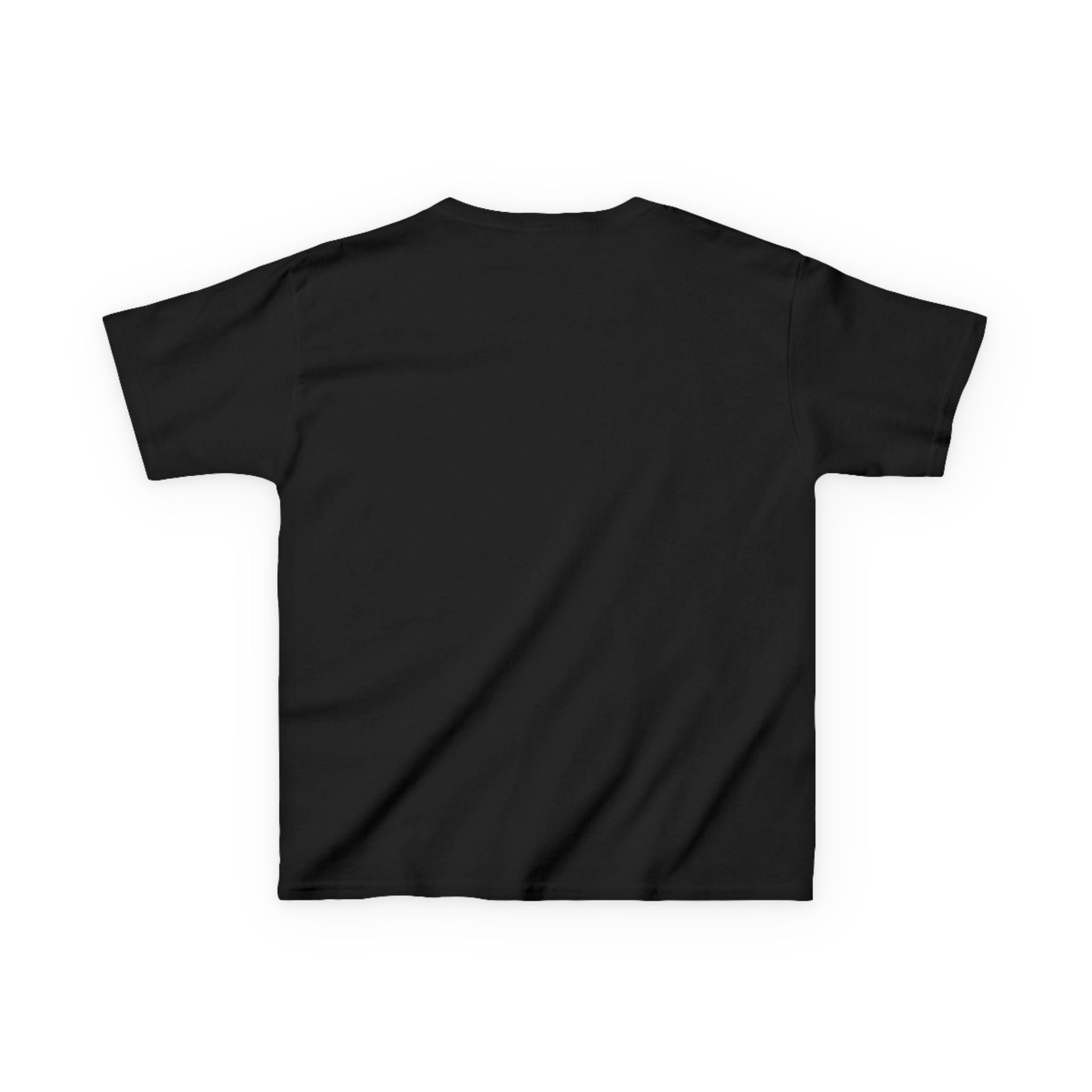 Gummibärchen / Gummy Bears Style Kids Heavy Cotton™ Tee