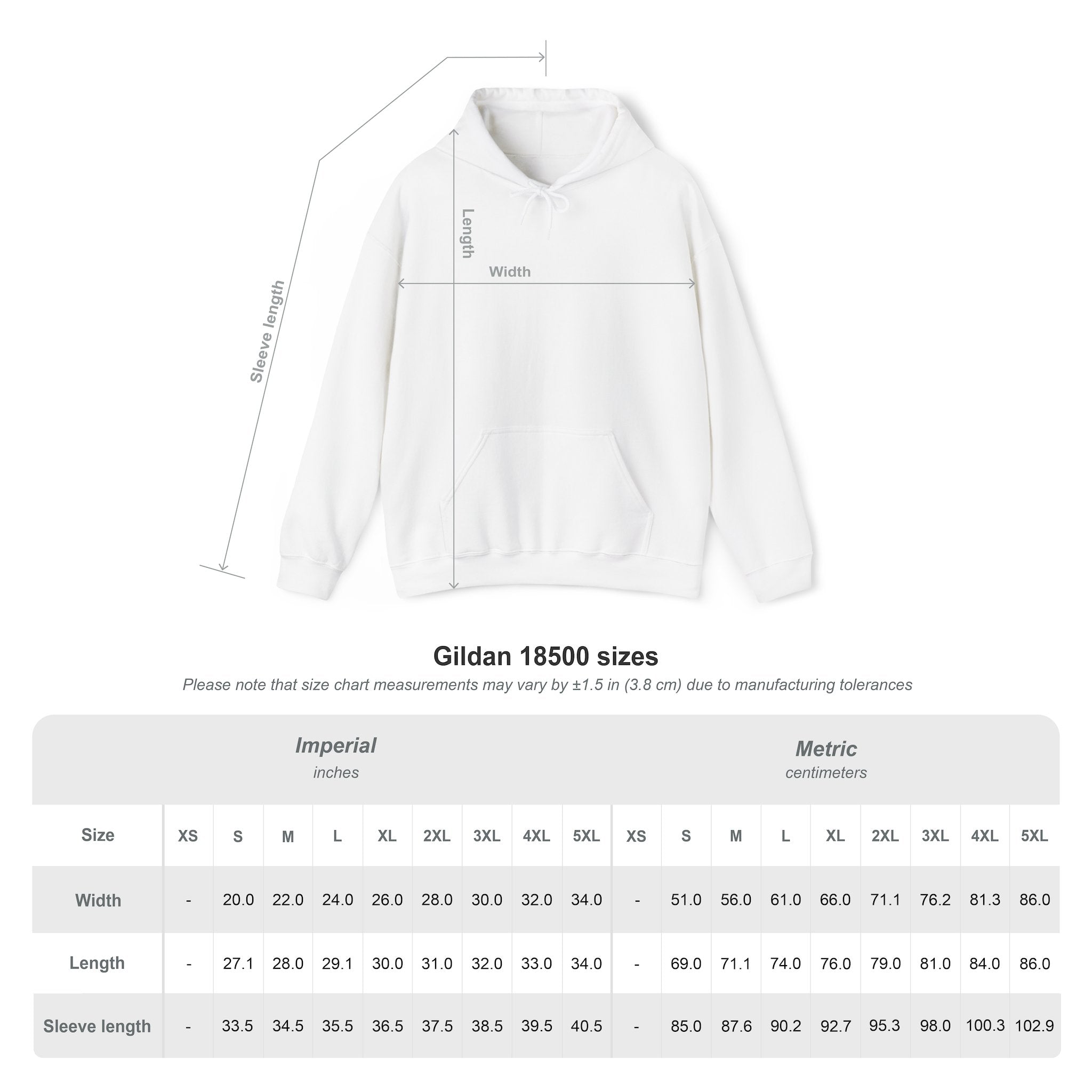 KPOP Style Soda Pop Unisex Heavy Blend™ Hooded Sweatshirt