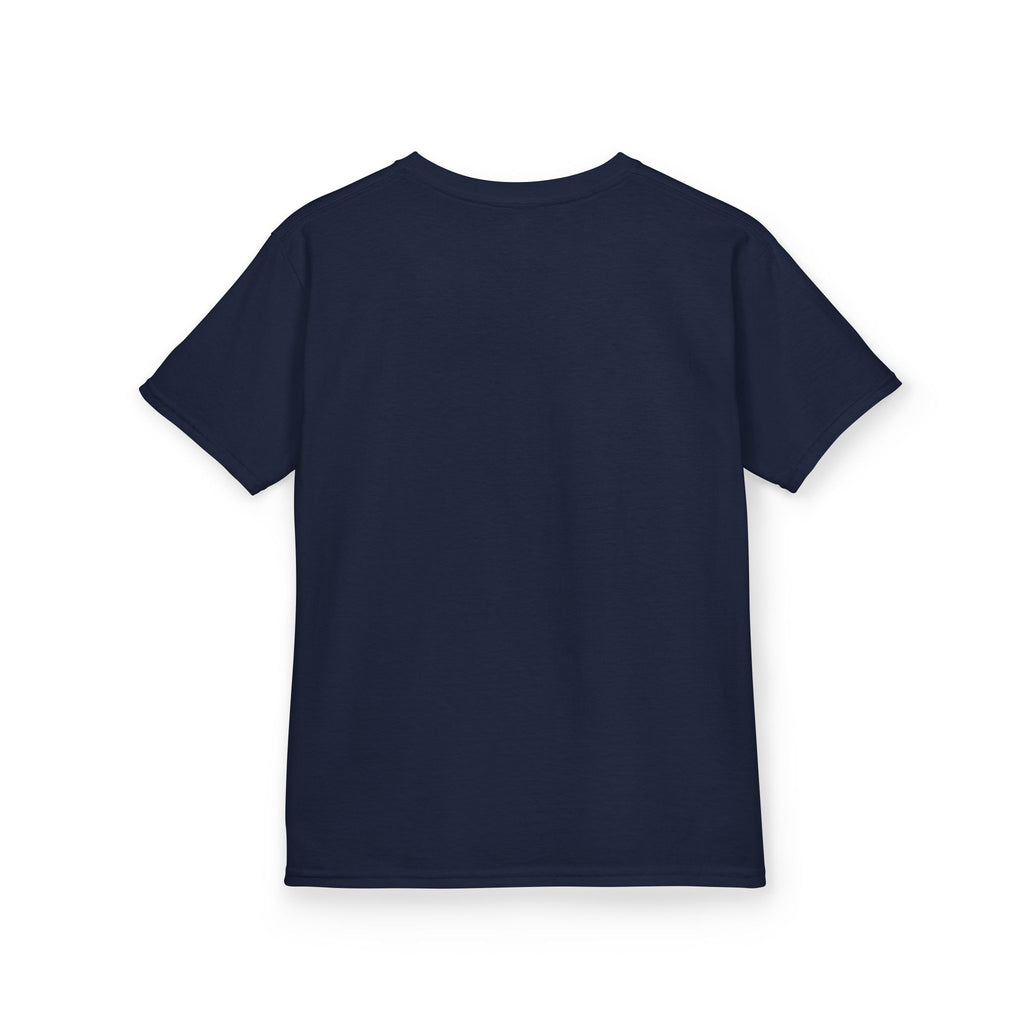 Gummibärchen / Gummy Bears Style Kids Heavy Cotton™ Tee