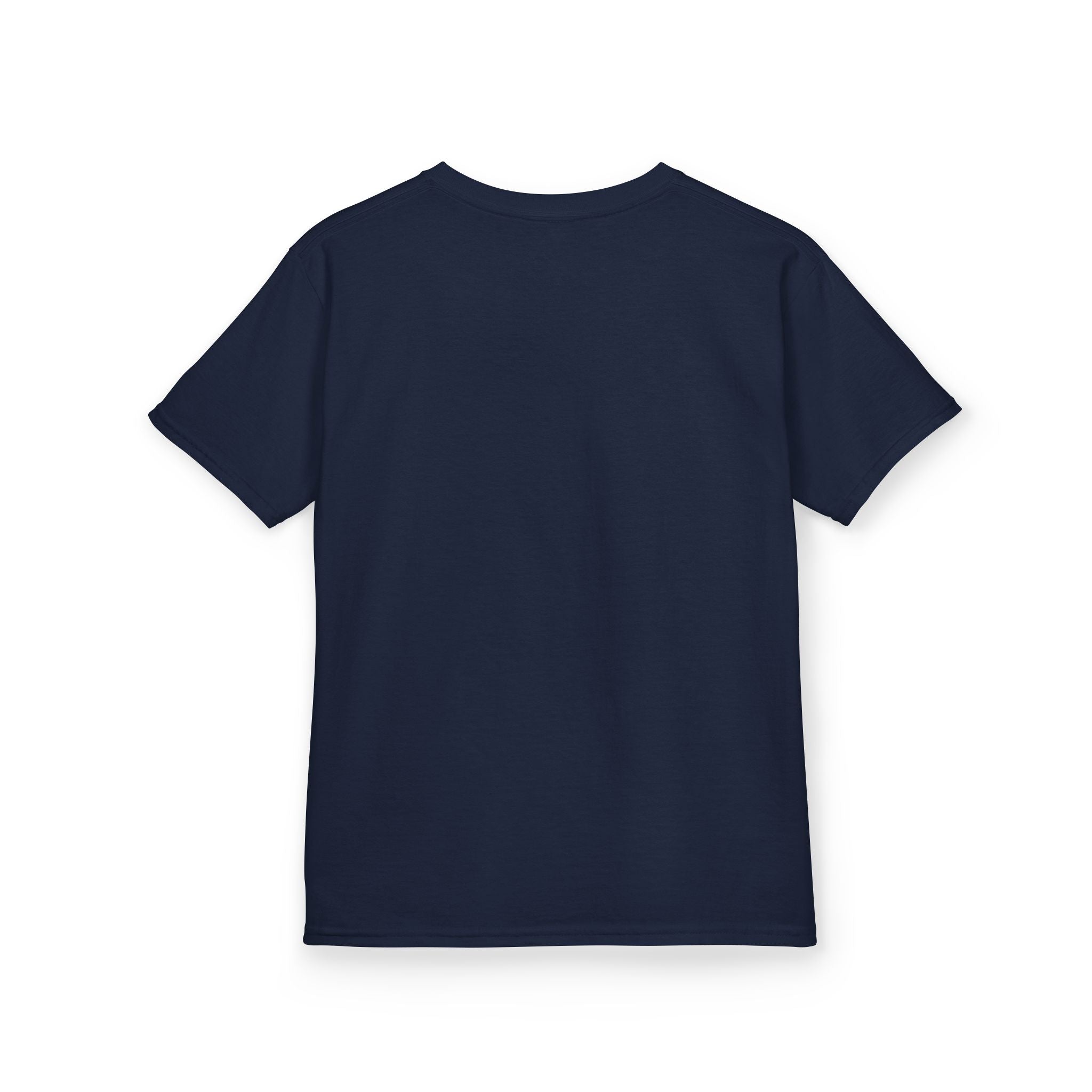 Gummibärchen / Gummy Bears Style Kids Heavy Cotton™ Tee