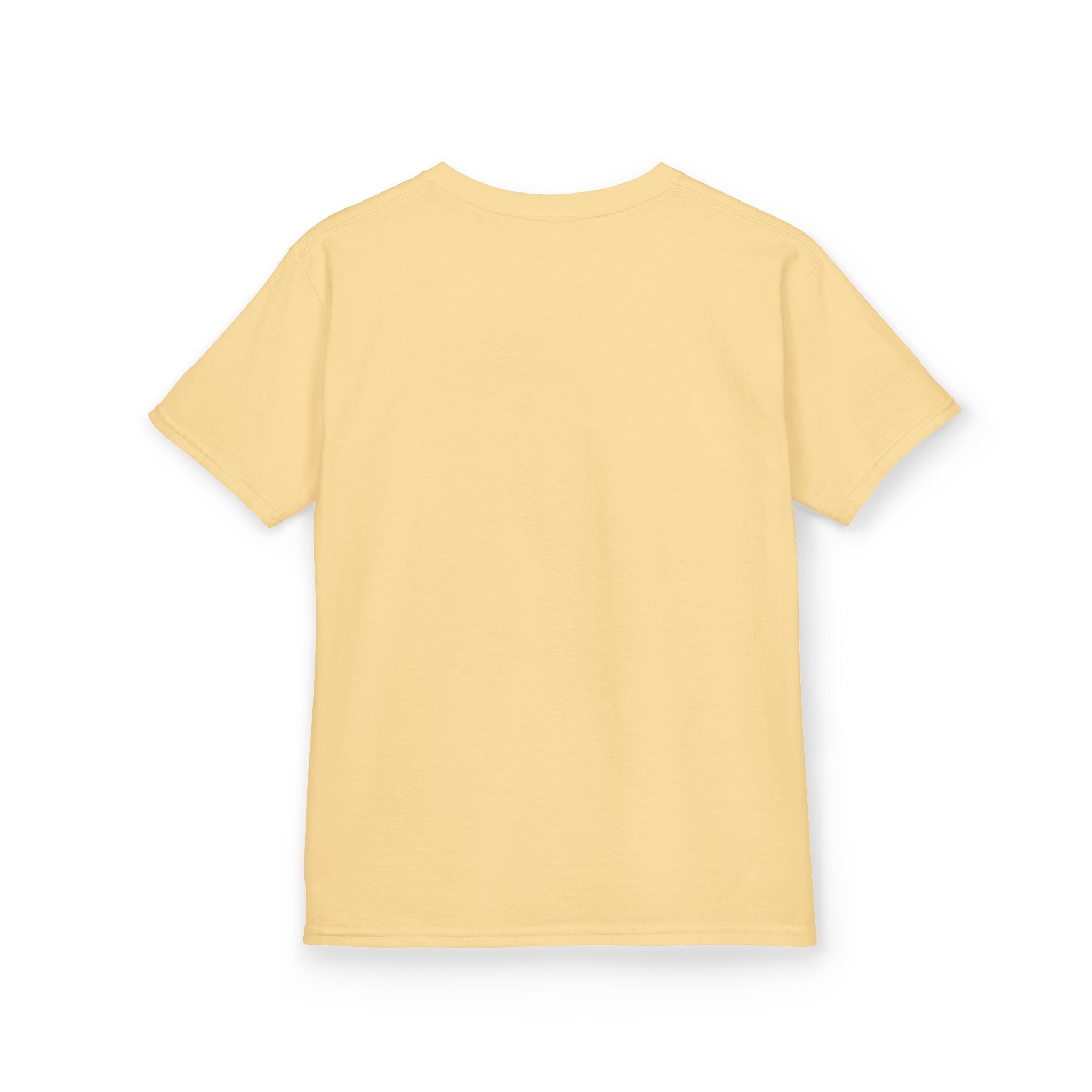 Gummibärchen / Gummy Bears Style Kids Heavy Cotton™ Tee