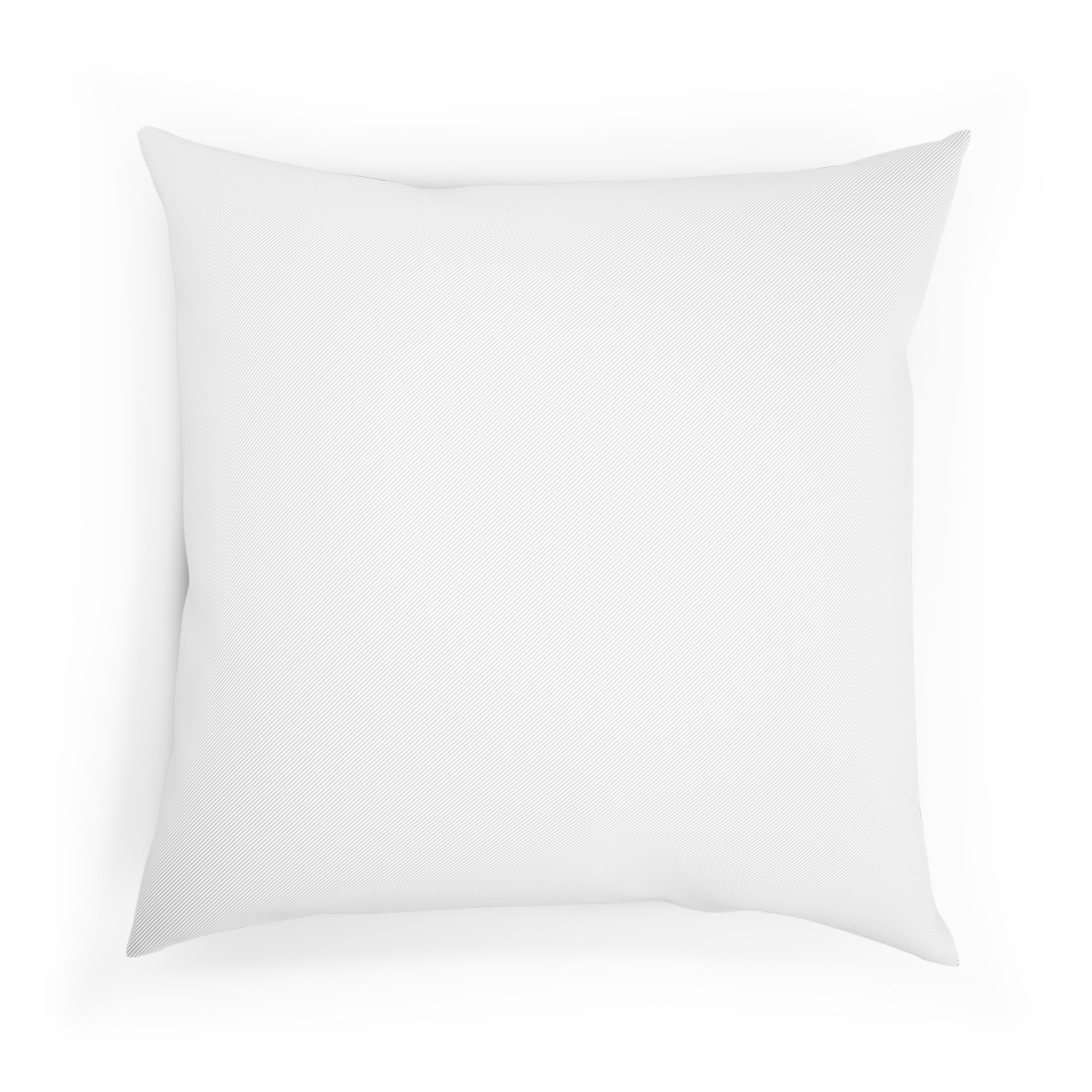 Donut Stly Cushion / Kissen