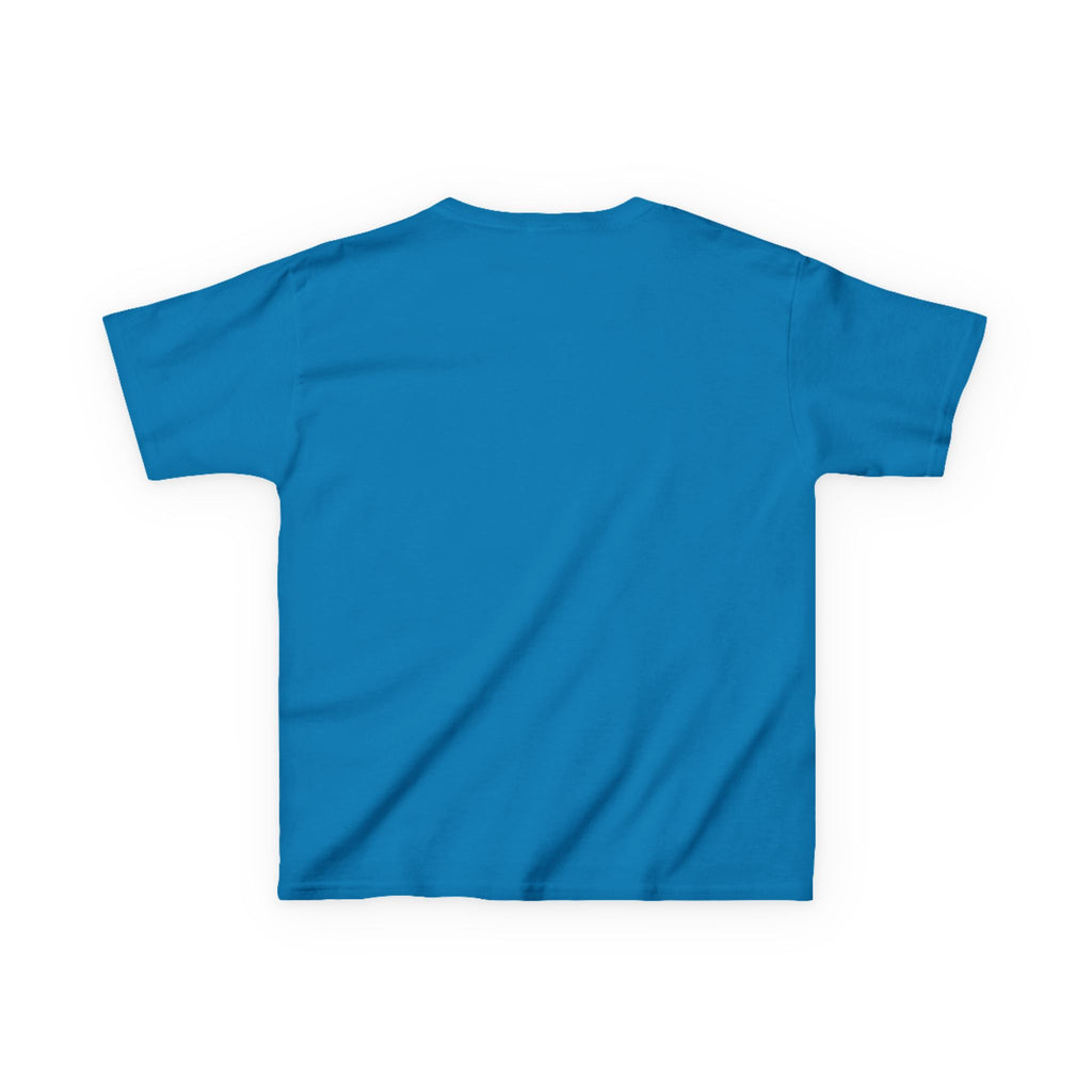 Gummibärchen / Gummy Bears Style Kids Heavy Cotton™ Tee
