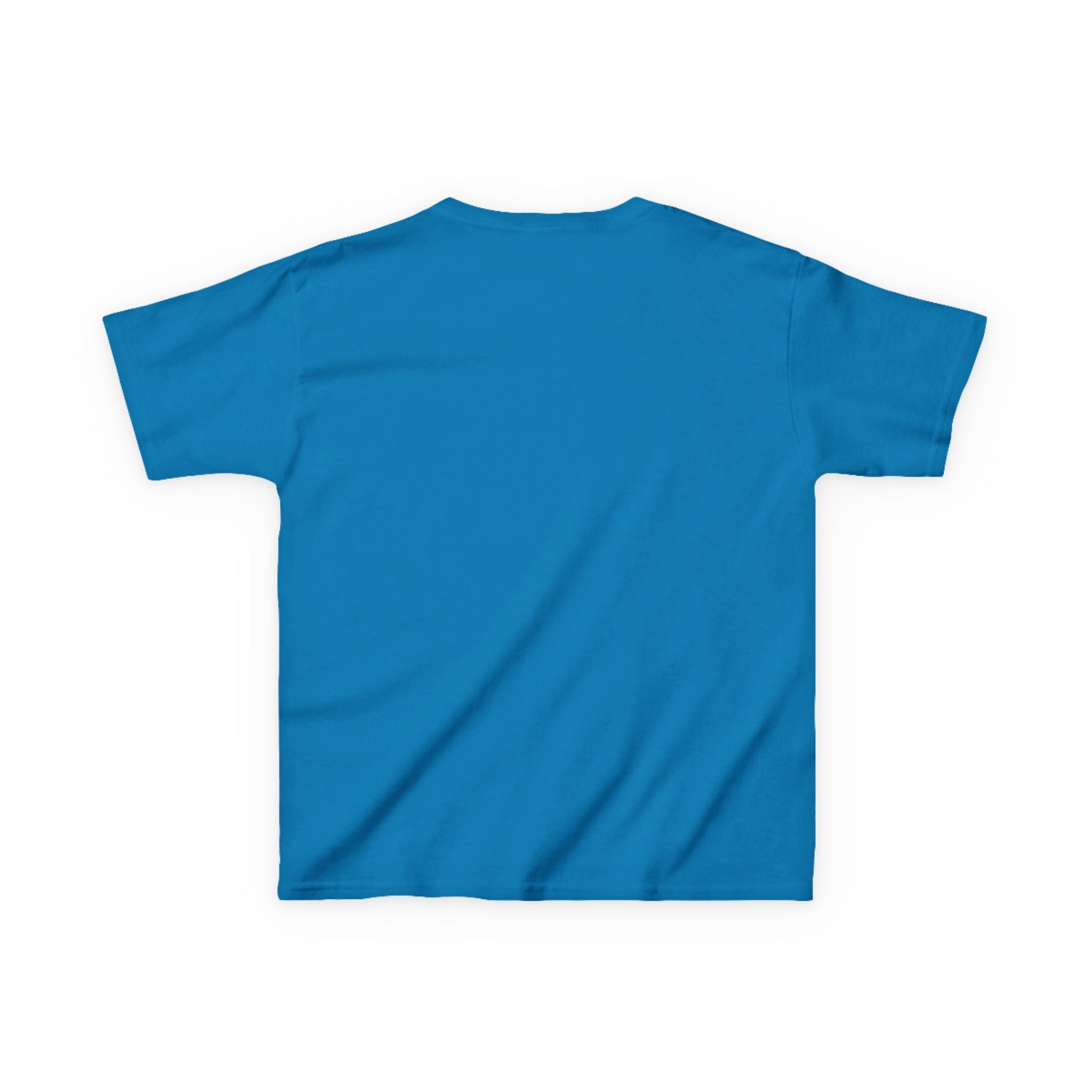 Gummibärchen / Gummy Bears Style Kids Heavy Cotton™ Tee