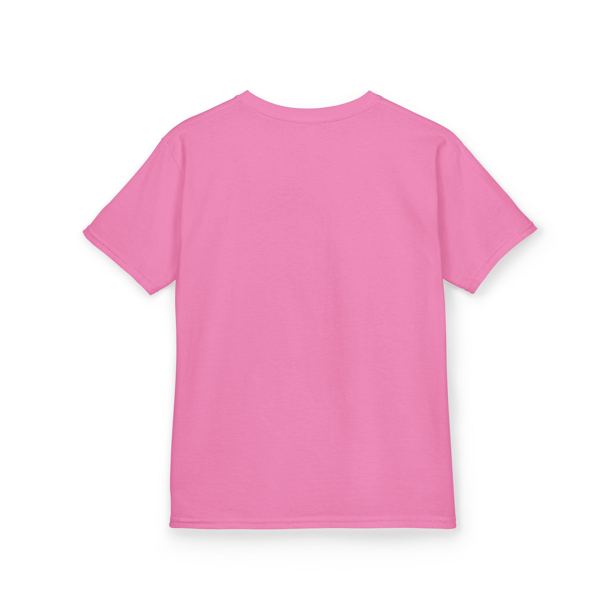 Gummibärchen / Gummy Bears Style Kids Heavy Cotton™ Tee