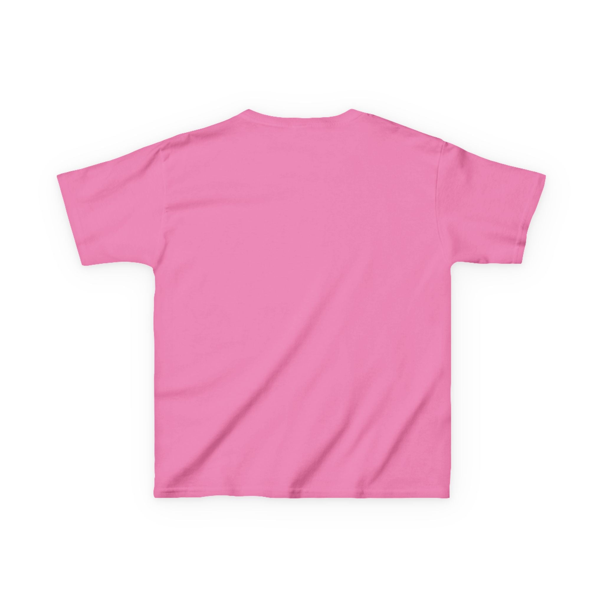 Gummibärchen / Gummy Bears Style Kids Heavy Cotton™ Tee