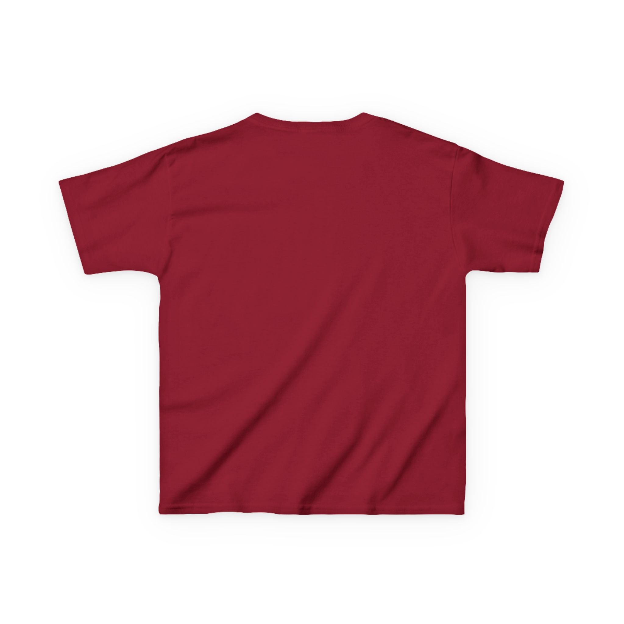 Gummibärchen / Gummy Bears Style Kids Heavy Cotton™ Tee