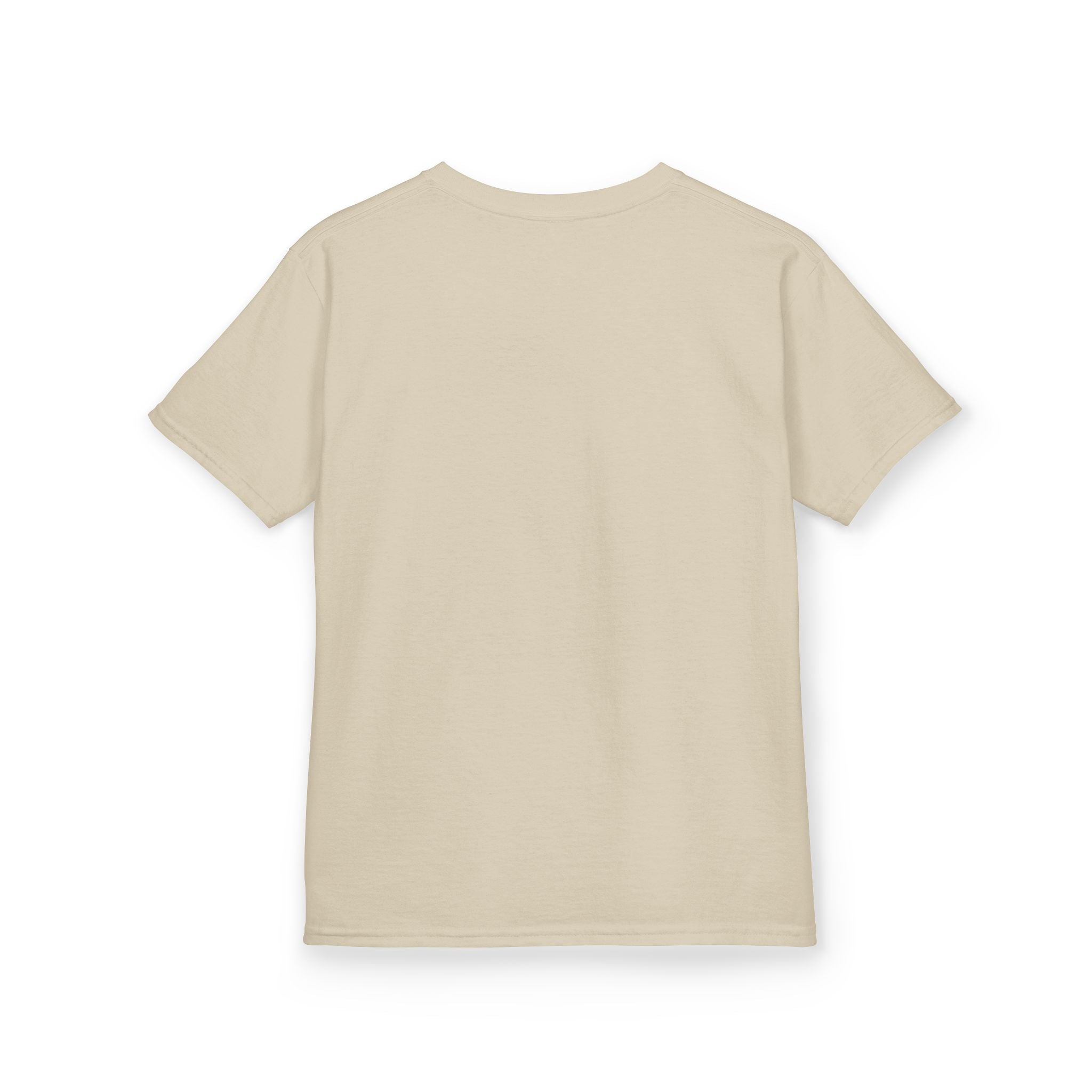 Gummibärchen / Gummy Bears Style Kids Heavy Cotton™ Tee