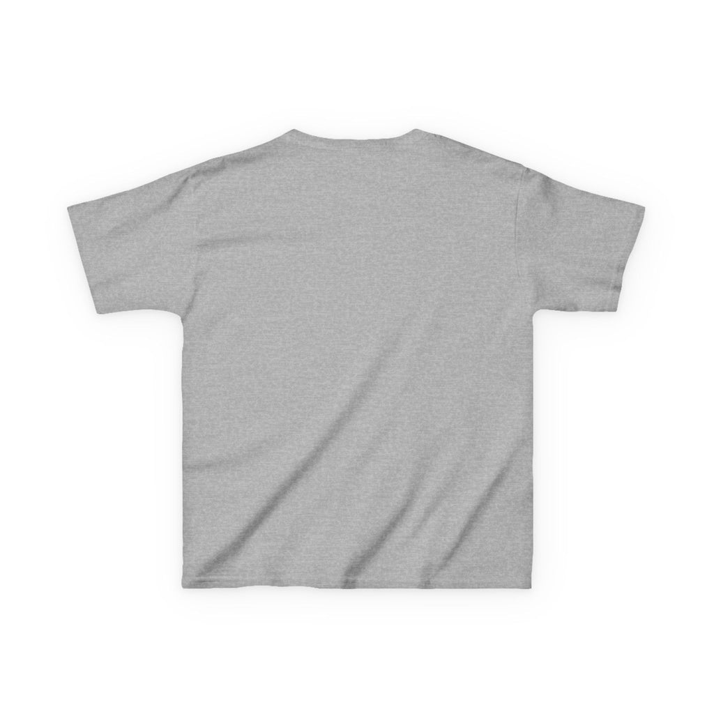 Gummibärchen / Gummy Bears Style Kids Heavy Cotton™ Tee