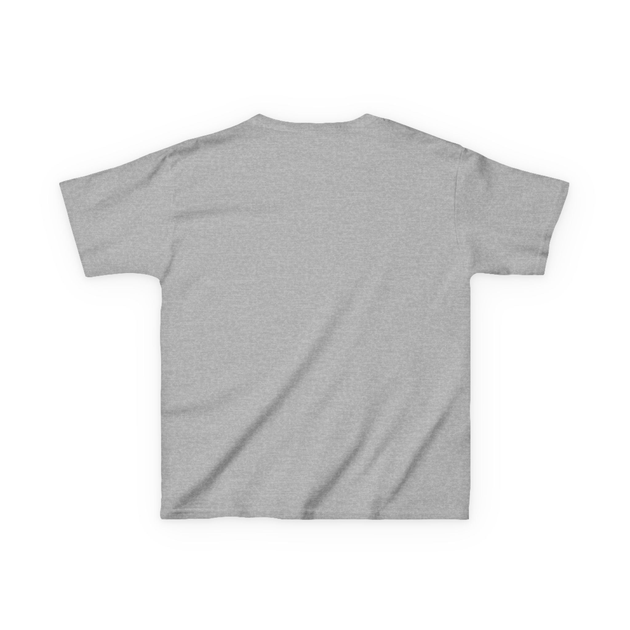 Gummibärchen / Gummy Bears Style Kids Heavy Cotton™ Tee