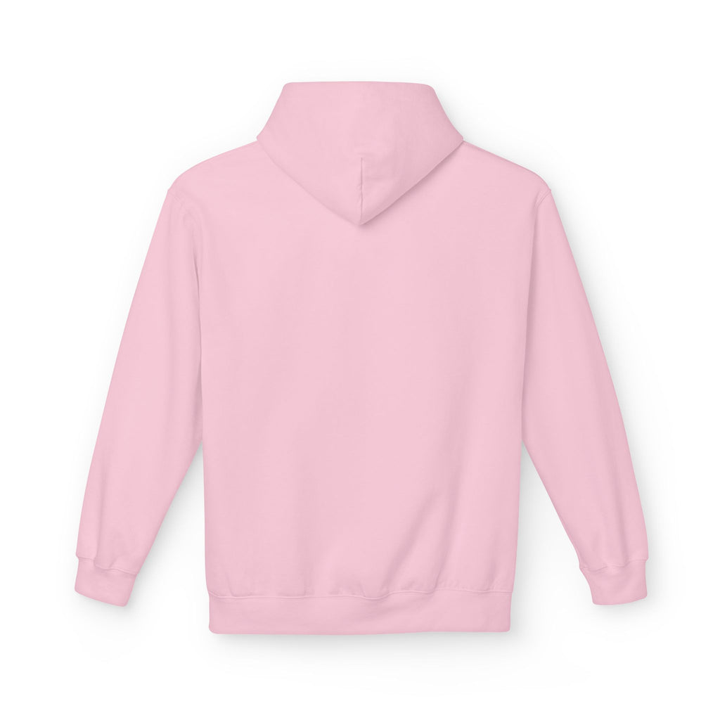 KPOP Style Pancates Unisex Midweight Softstyle Fleece Hoodie
