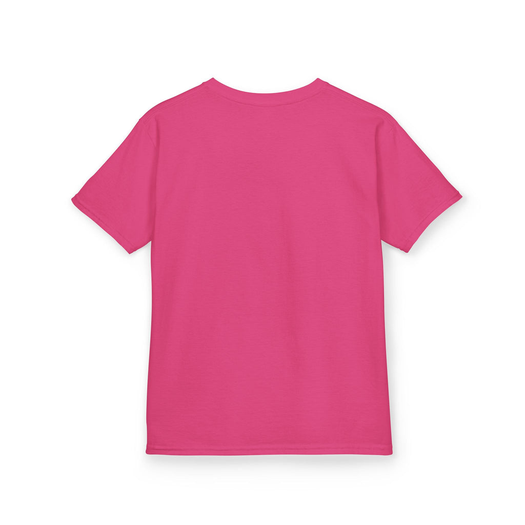 Gummibärchen / Gummy Bears Style Kids Heavy Cotton™ Tee