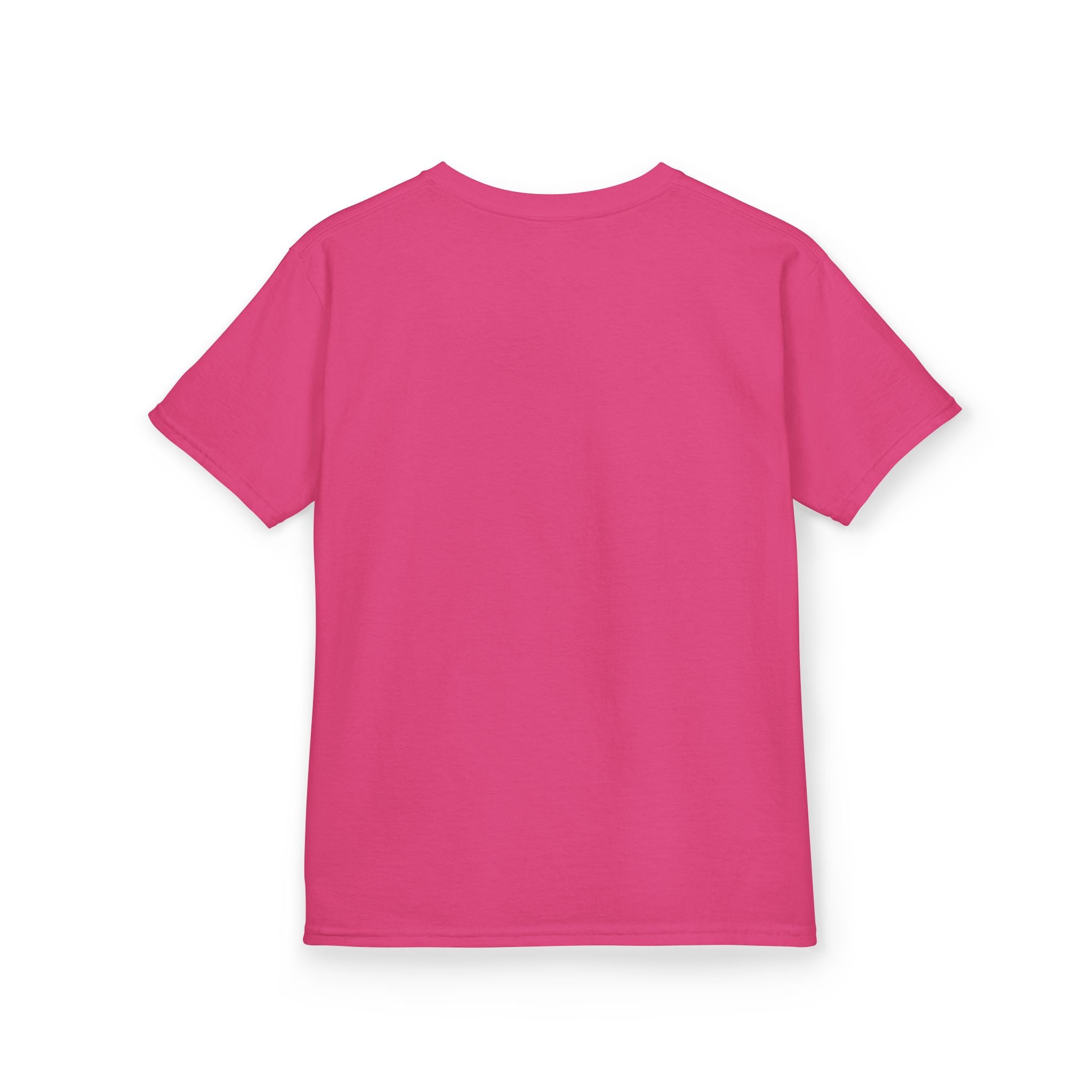 Gummibärchen / Gummy Bears Style Kids Heavy Cotton™ Tee